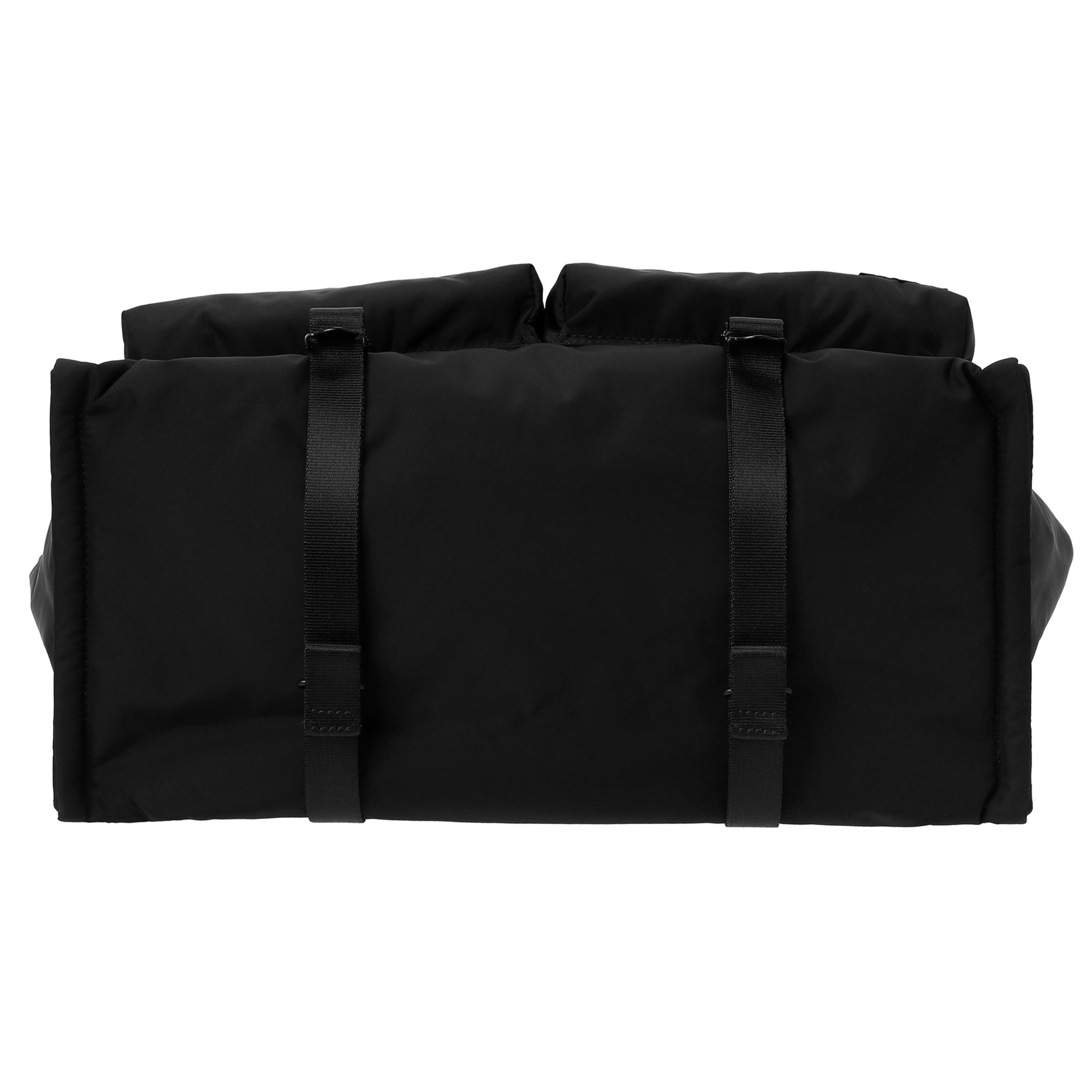 PORTER SENSES TOTE BAG L トートバッグ｜トゥモローランド 公式サイト