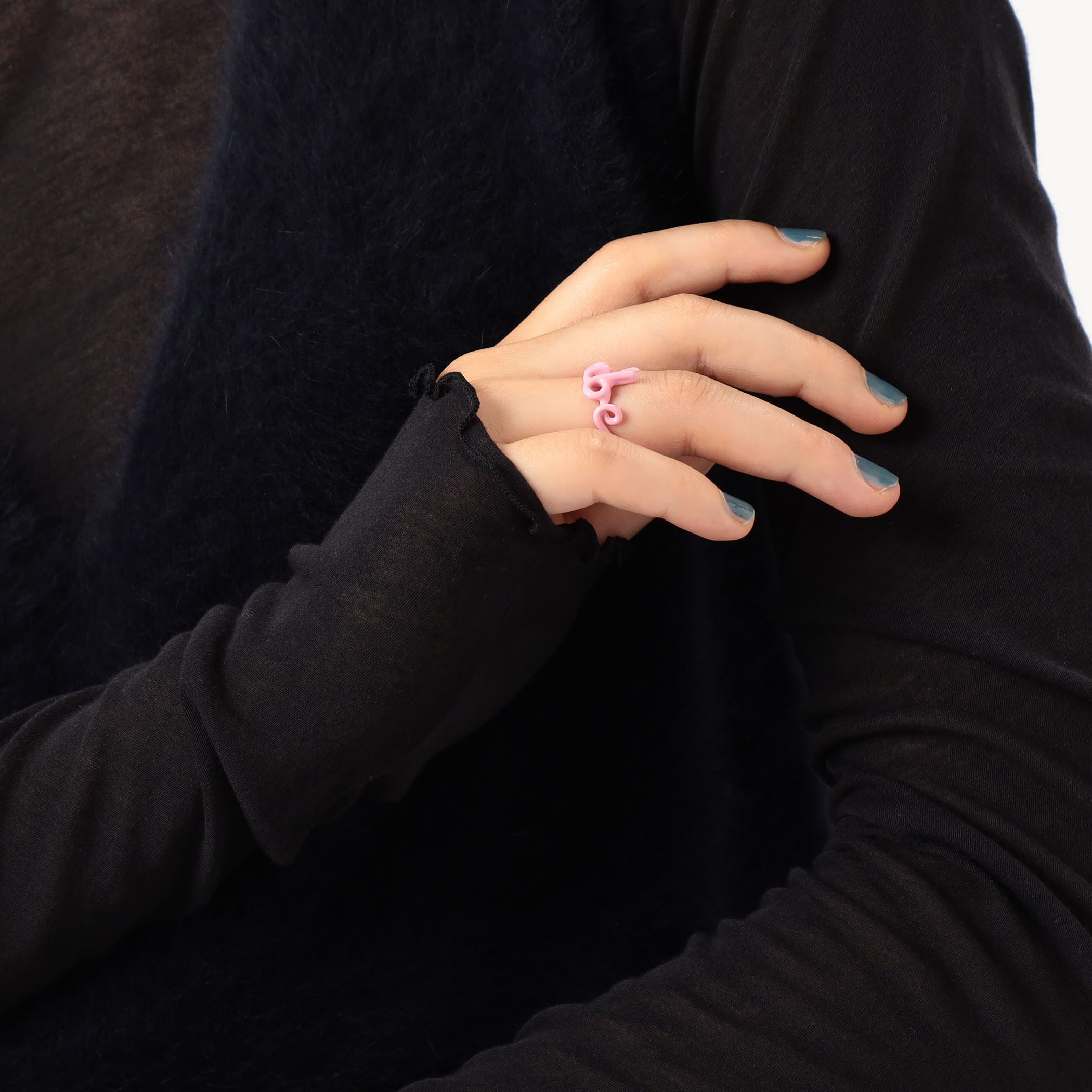 itemded9eba2562b11ef891d0242ac