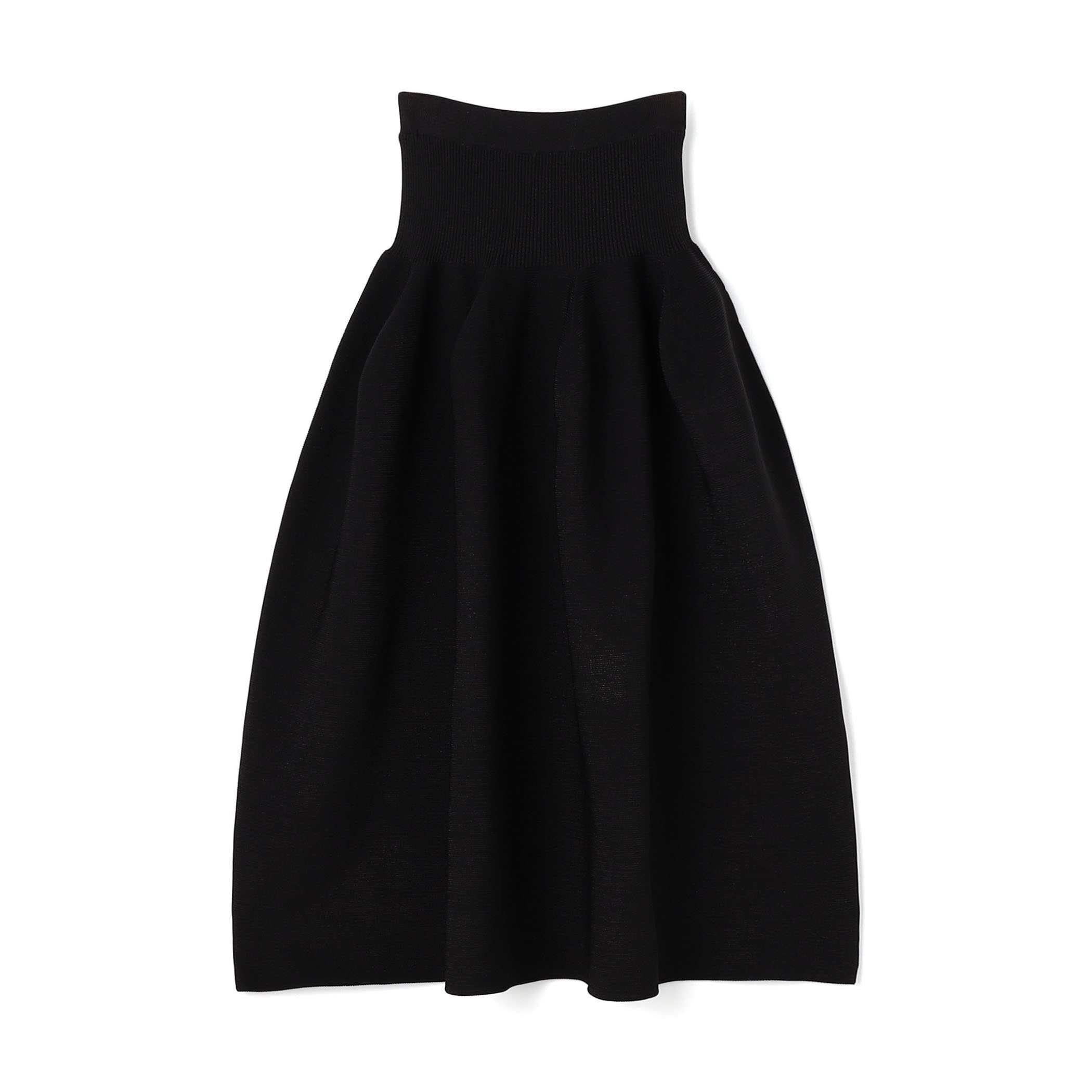 CFCL POTTERY GLITTER SKIRT グリッタースカート