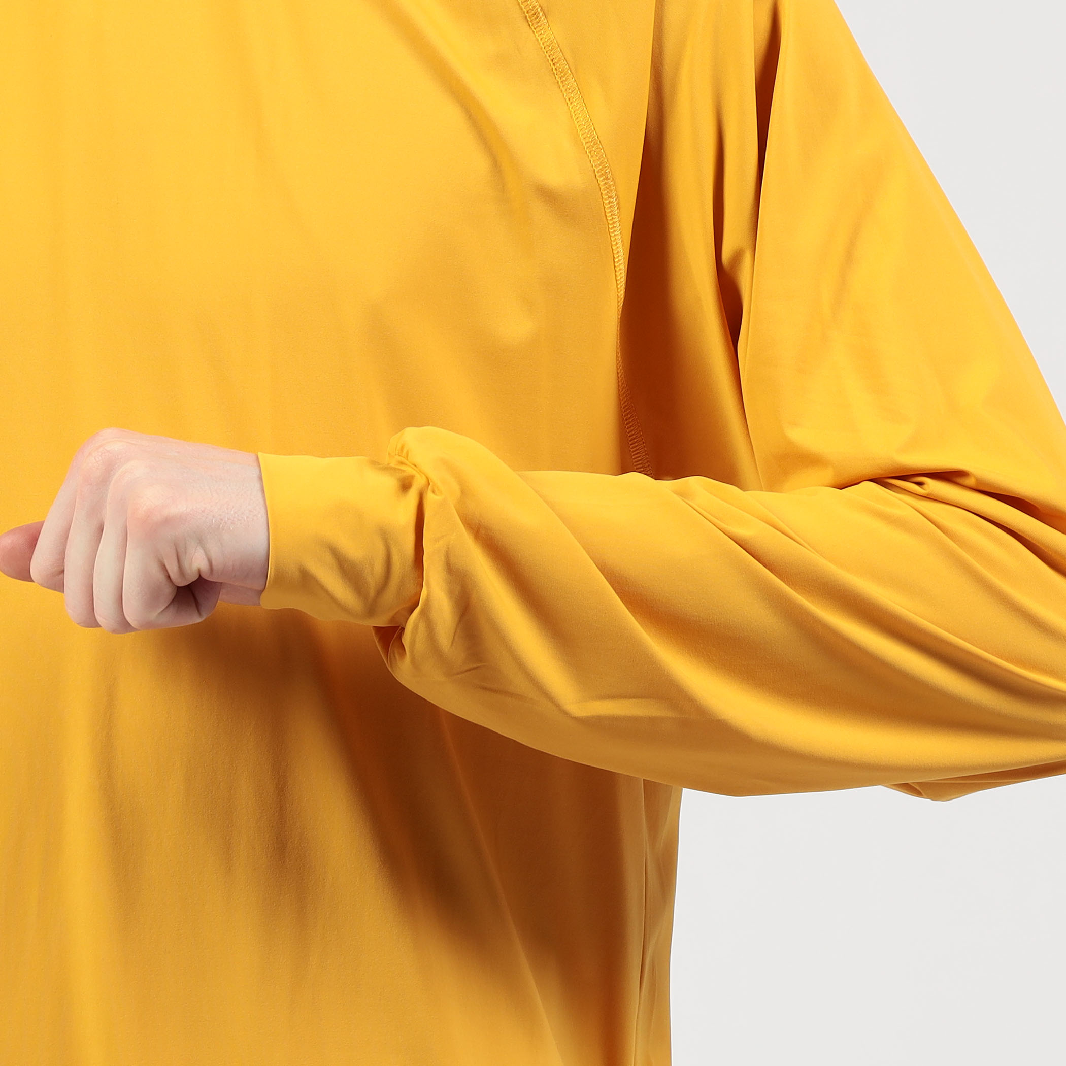 rayon vert レーヨンヴァート　KILOMETERS LS ロンT Rayon Vert KILOMETERS LS｜トゥモローランド 公式通販