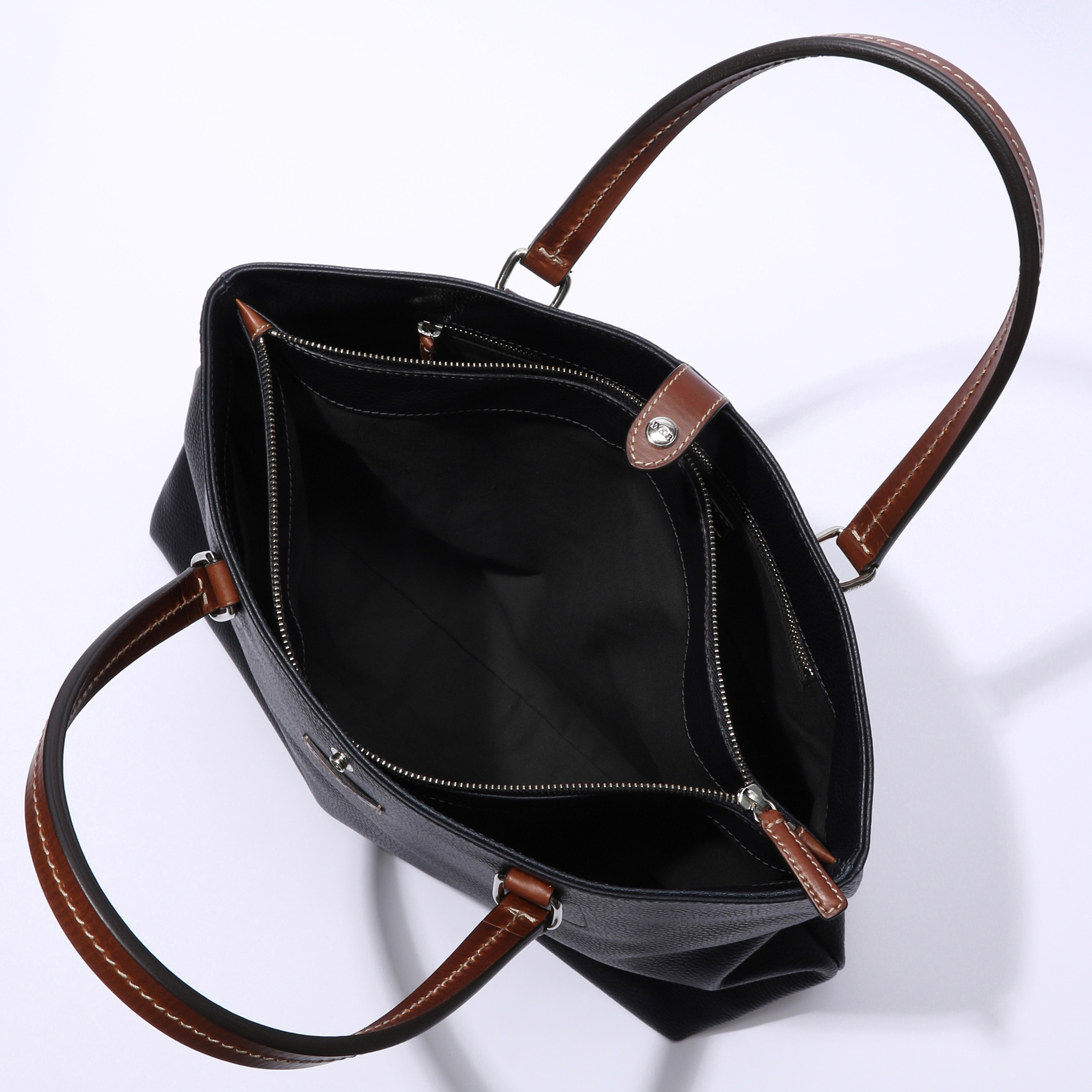 別注 ダニエル&ボブ トゥモローランド ボストンバッグ ショルダーバッグ レザー 別注】Daniel&Bob×TOMORROWLAND Totona Alce レザートートバッグ