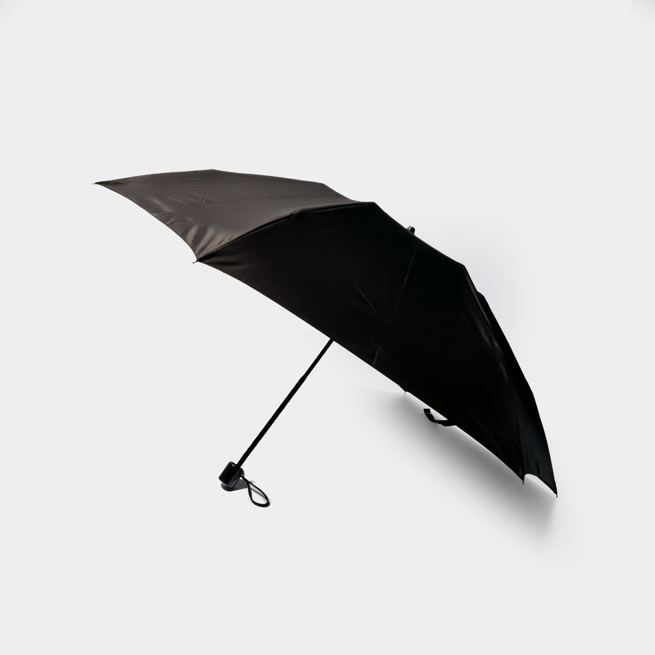 TOMORROWLAND 折りたたみ傘