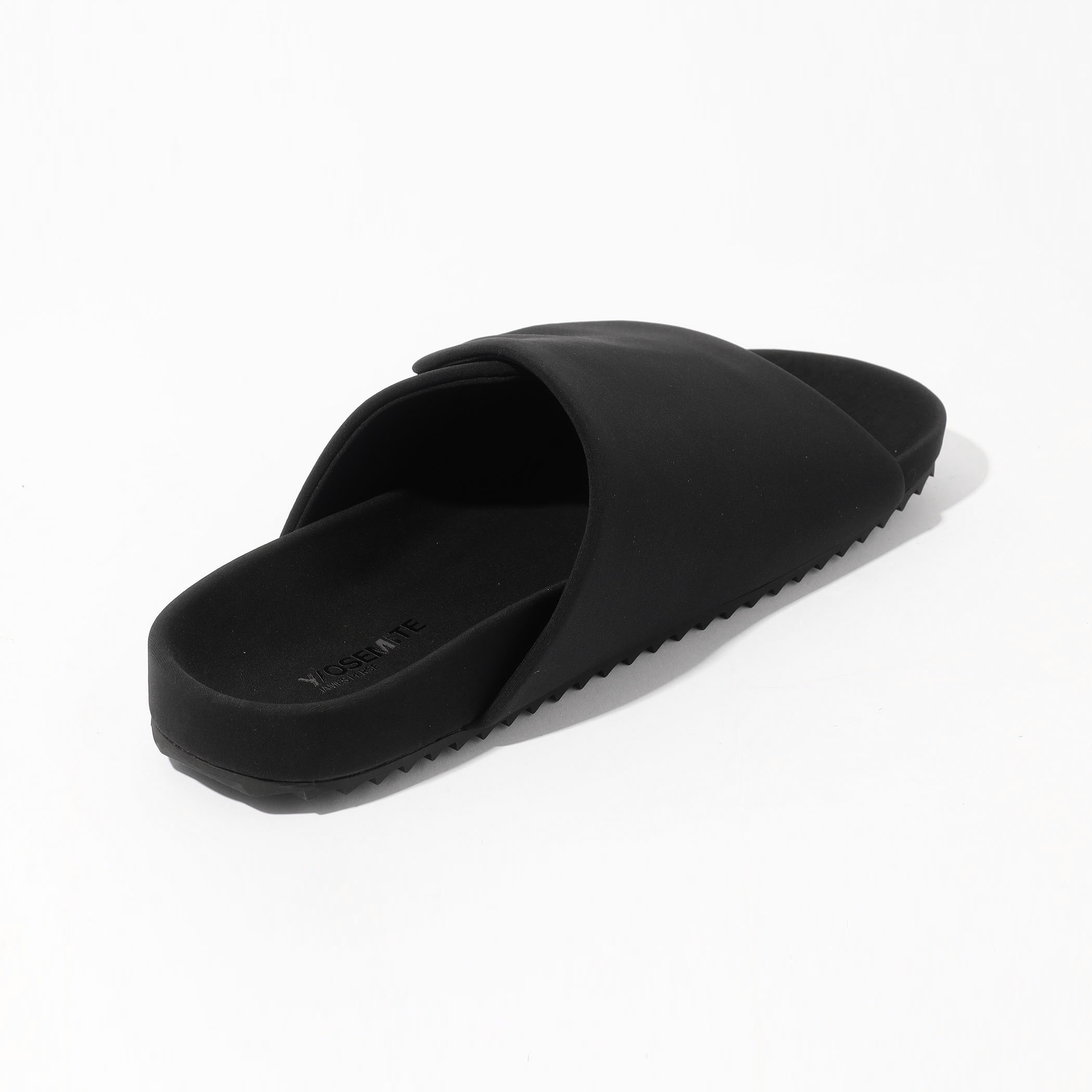 スキューバ アジャスタブルサンダル SMZU8317｜トゥモローランド 公式通販