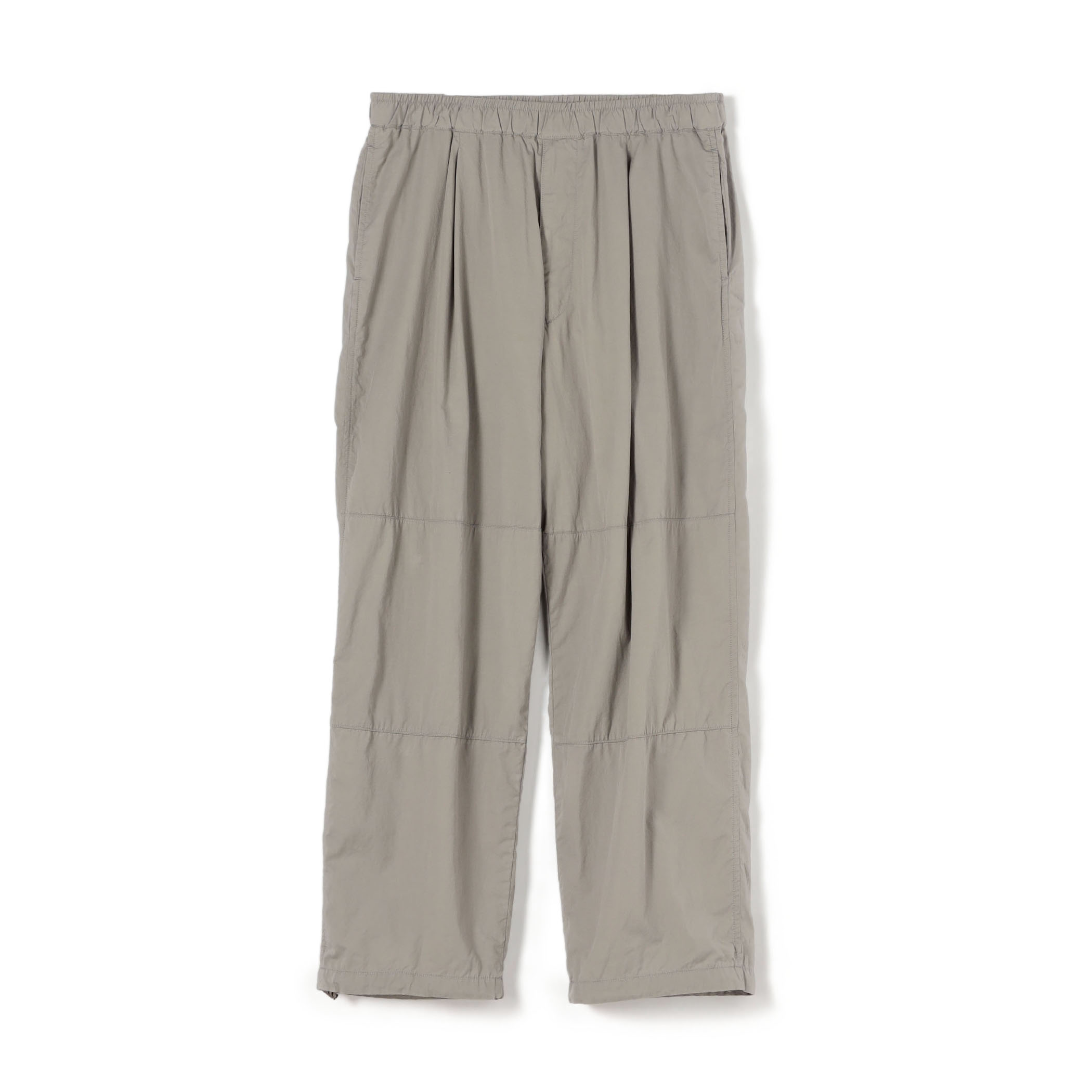 置料送 Midorikawa COTTON EASY PANTS SWIM - www.axisdent.by