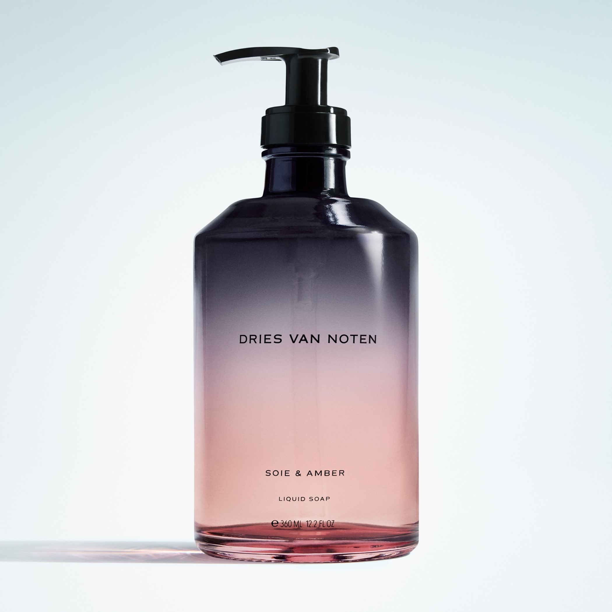 Dries Van Noten Beauty ハンド＆ボディソープ 360ml