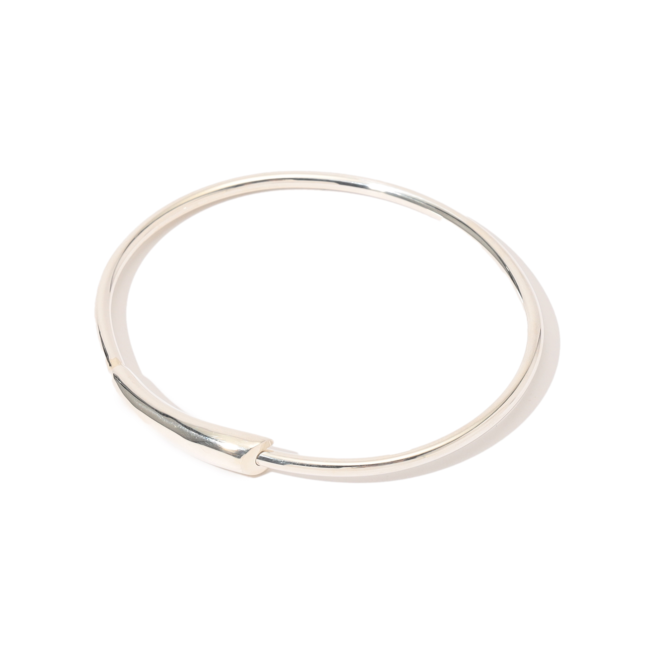 PLOW FlowerStalk ブレスレット｜トゥモローランド 公式通販