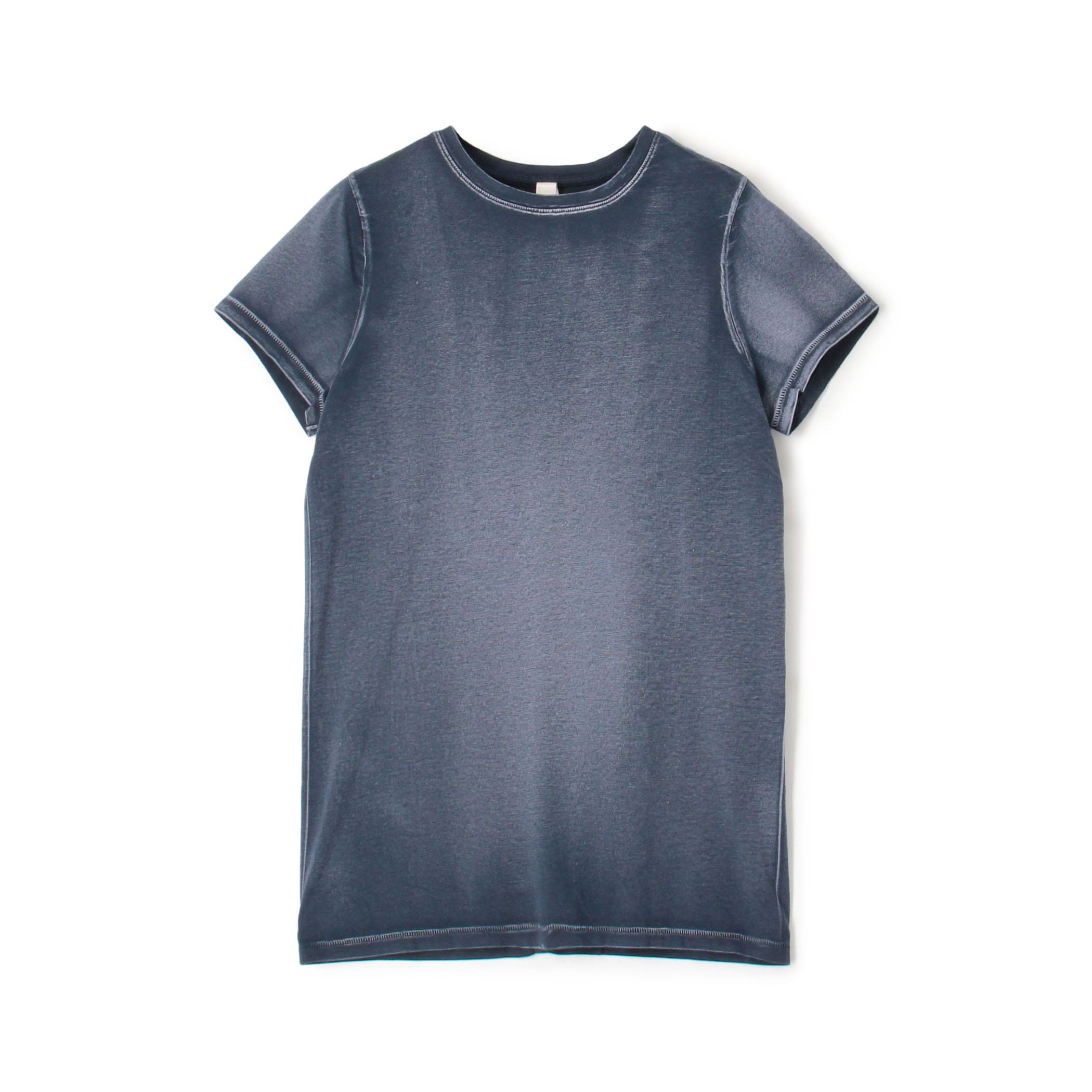 Lauren Manoogian バイヤス ベビーTシャツ