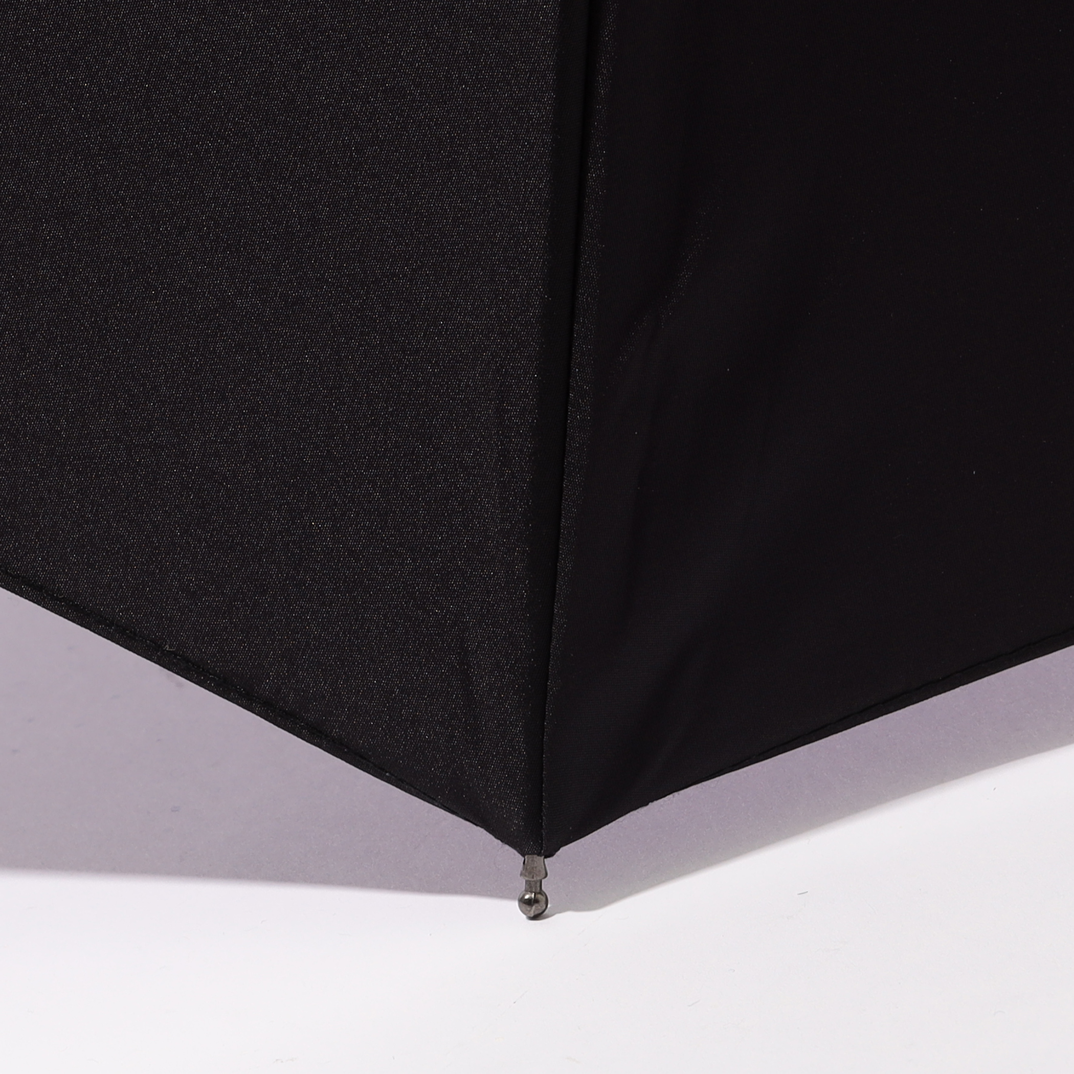 FOX UMBRELLAS ダブルフェイス アンブレラ｜トゥモローランド