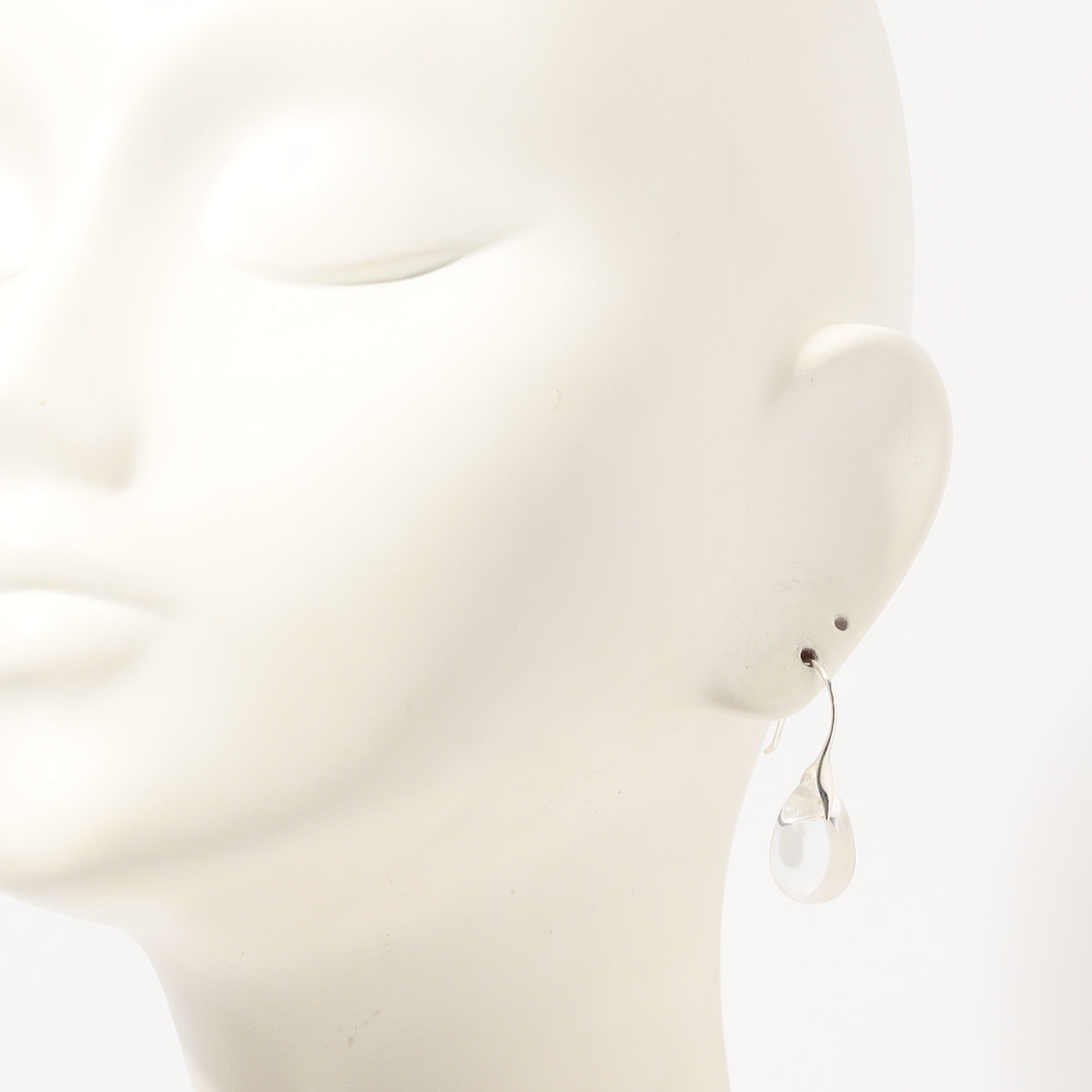 Sisi Joia GOTA Midi ピアス｜トゥモローランド 公式通販