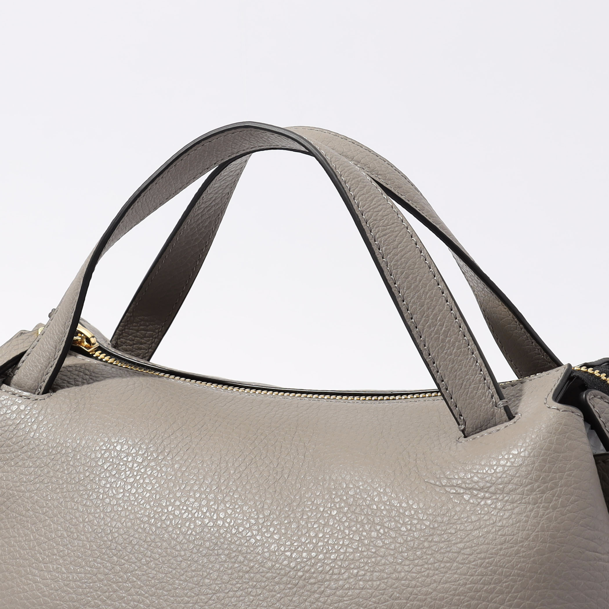 GIANNI CHIARINI ORIGAMI ショルダーバッグ｜トゥモローランド 公式通販