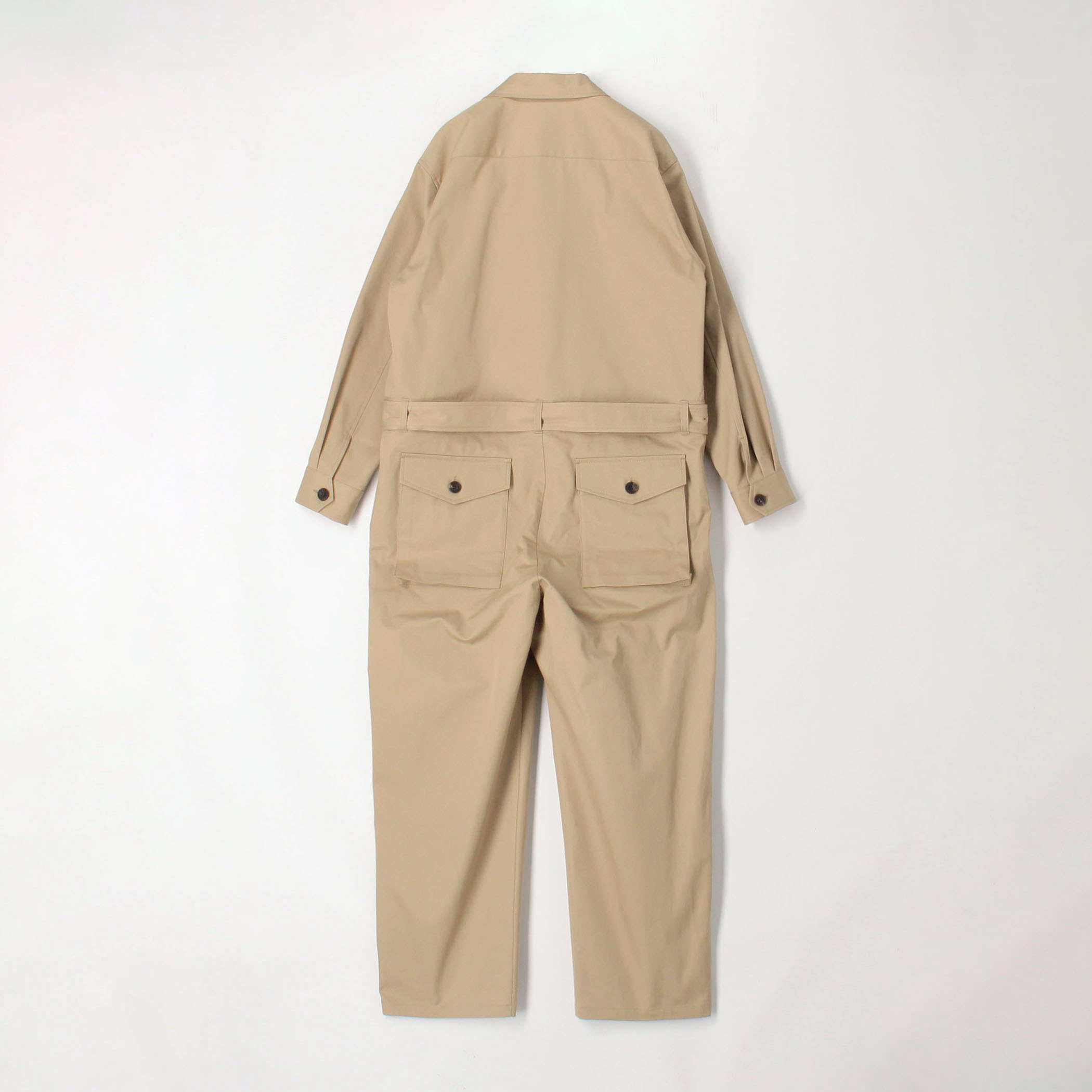 item21d43004071411f0aac50242ac