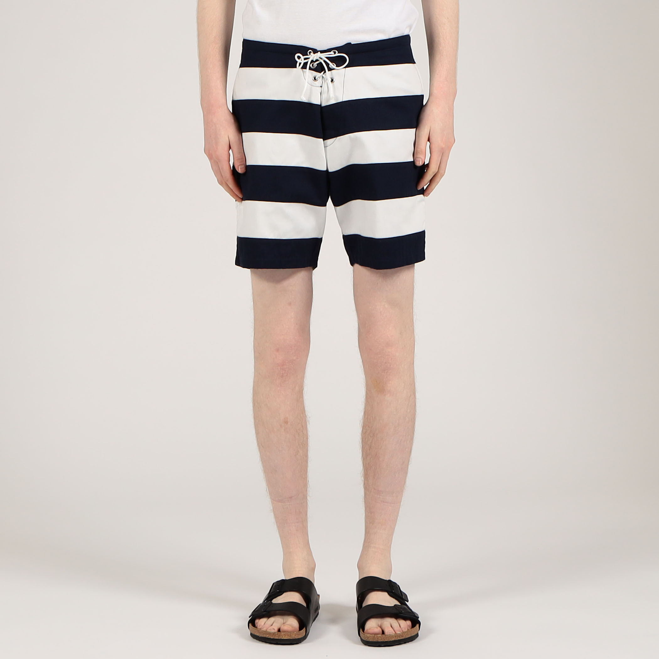 NALUTO TRUNKS&Co. ハーフパンツ｜トゥモローランド 公式サイト