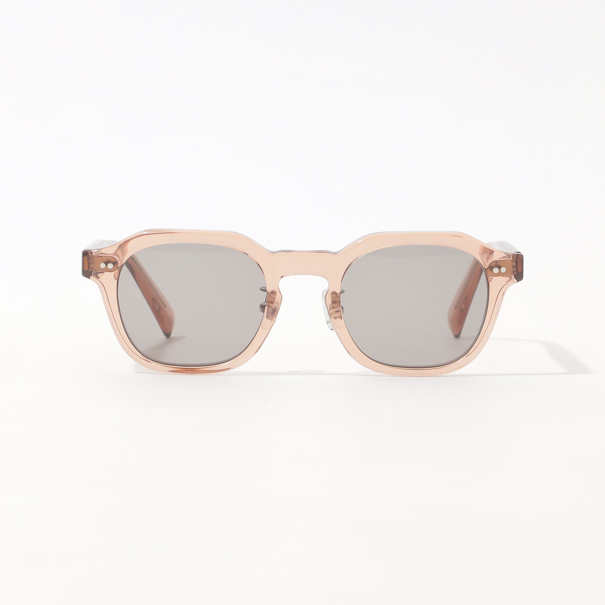 TOMORROWLAND サングラス｜トゥモローランド 公式通販