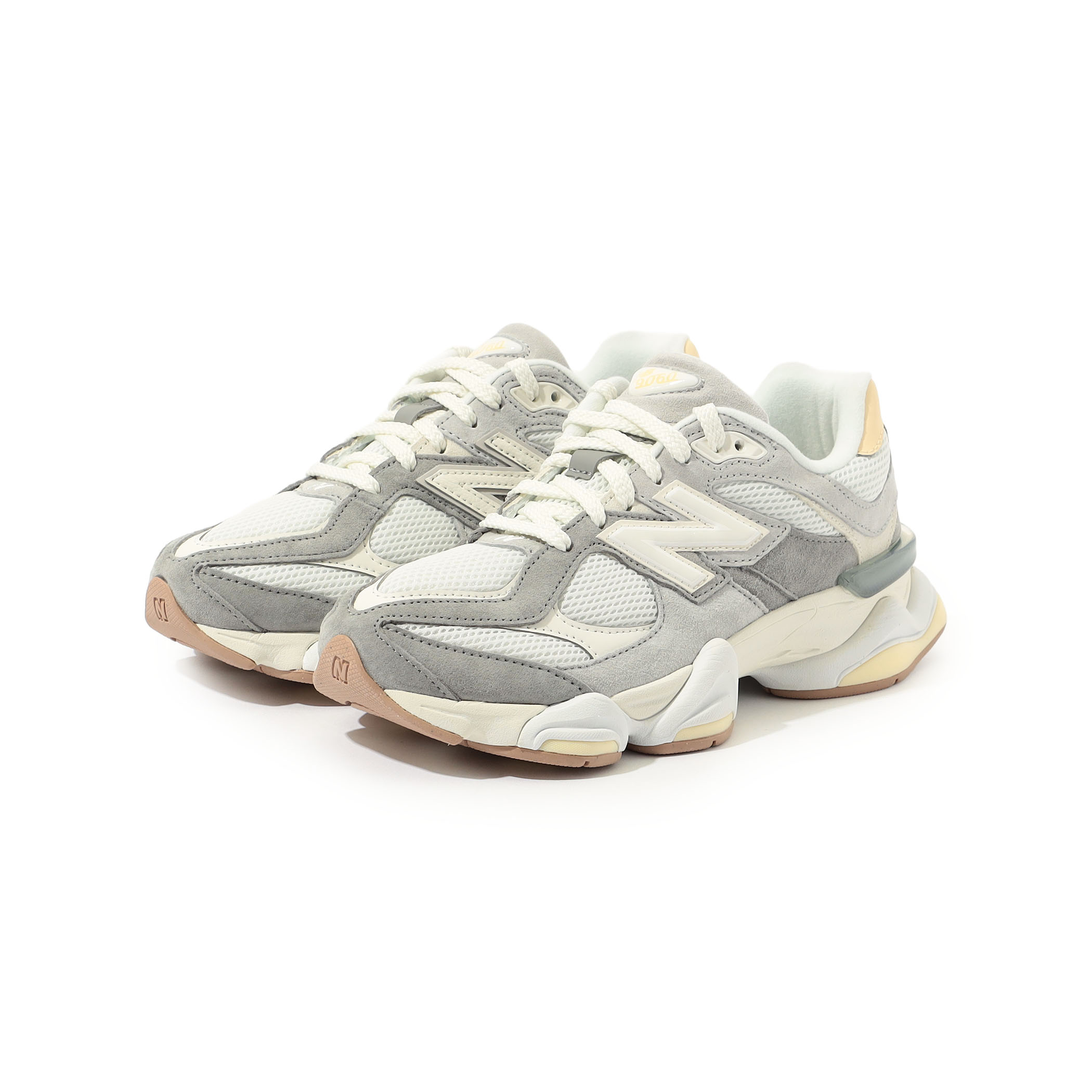New Balance 9060 スニーカー