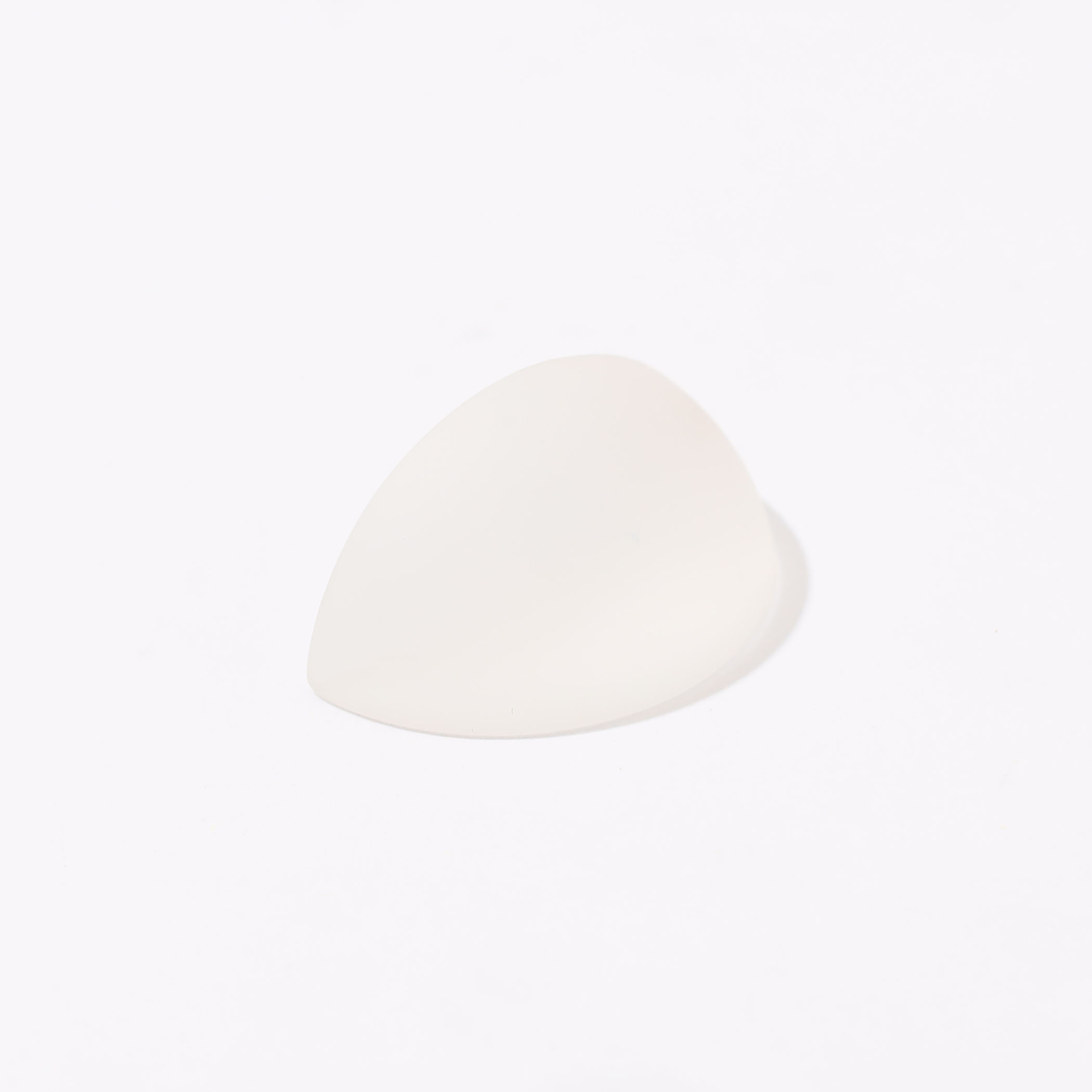 bubun blank QUARTER SPHERE ピアス｜トゥモローランド 公式サイト