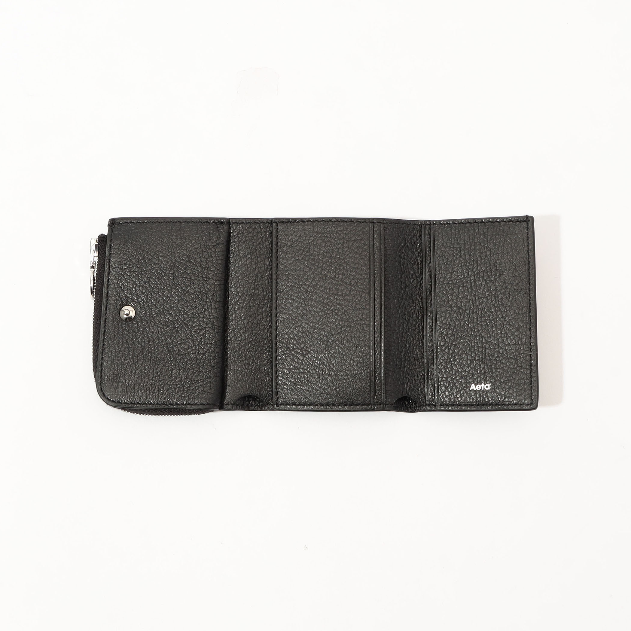 Aeta WALLET TYPE A MINI ウォレット｜トゥモローランド 公式通販