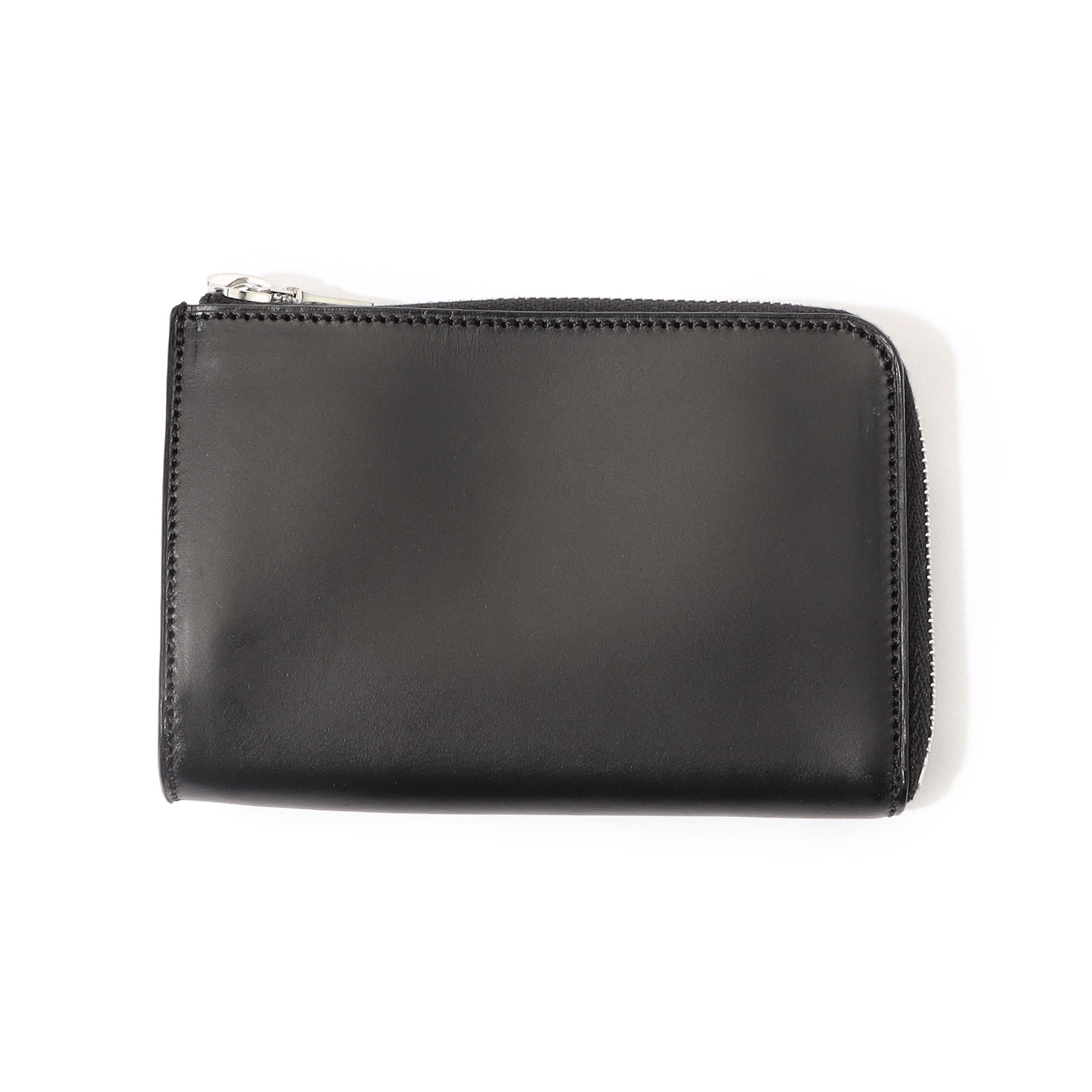 Aeta SHAPED WALLET-S