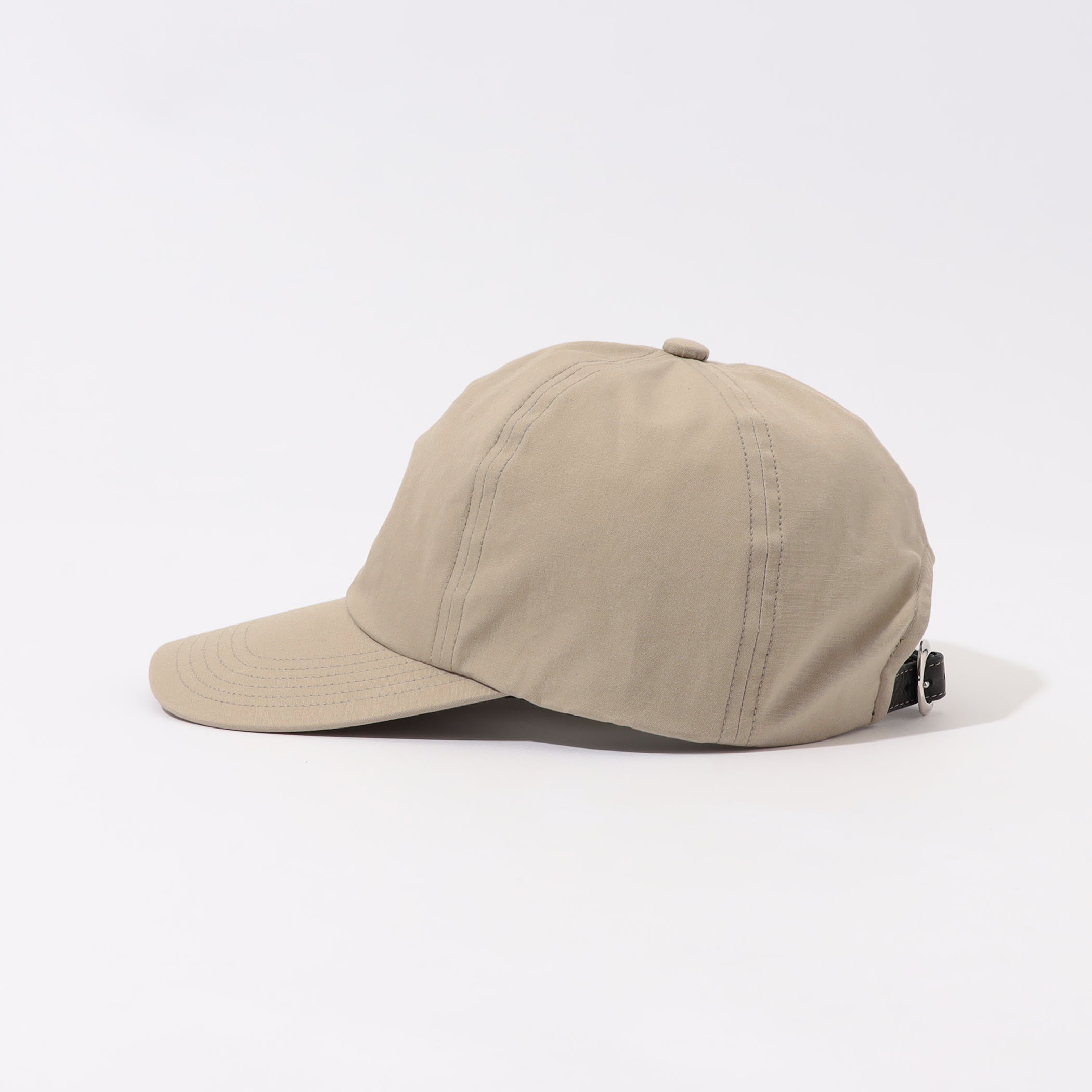 KIJIMA TAKAYUKI 6PANEL CAP｜トゥモローランド 公式サイト