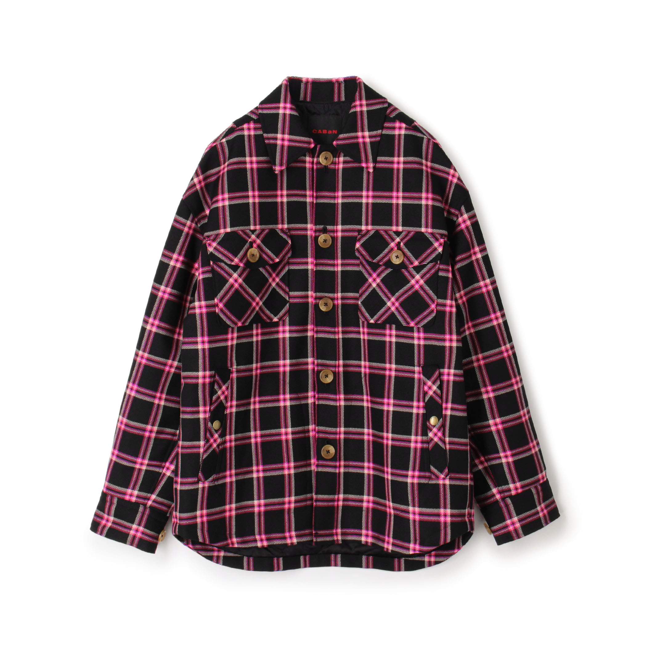 定価5万円 ベラルディ BERARDI コットン ショート丈ブルゾン 2サイズ 定価5万円 ベラルディ BERARDI コットン ショート丈ブルゾン 2サイズ