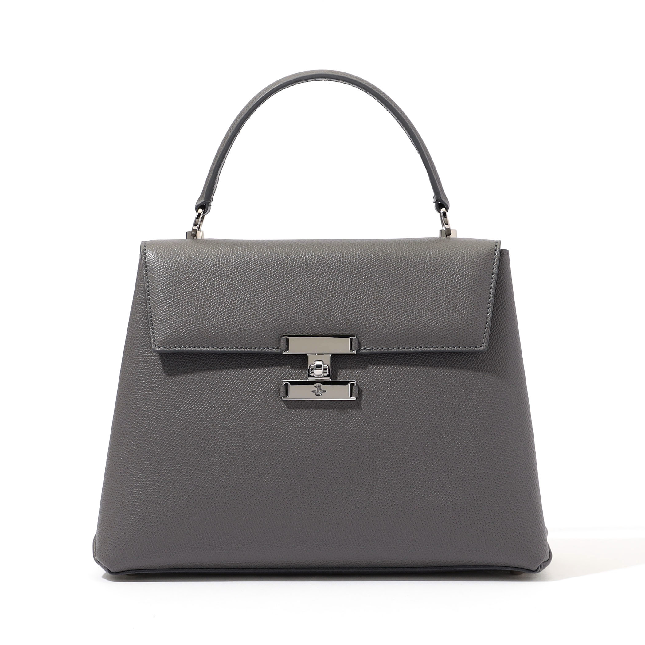 CARBOTTI  NEW LADY 323 ハンドバッグ