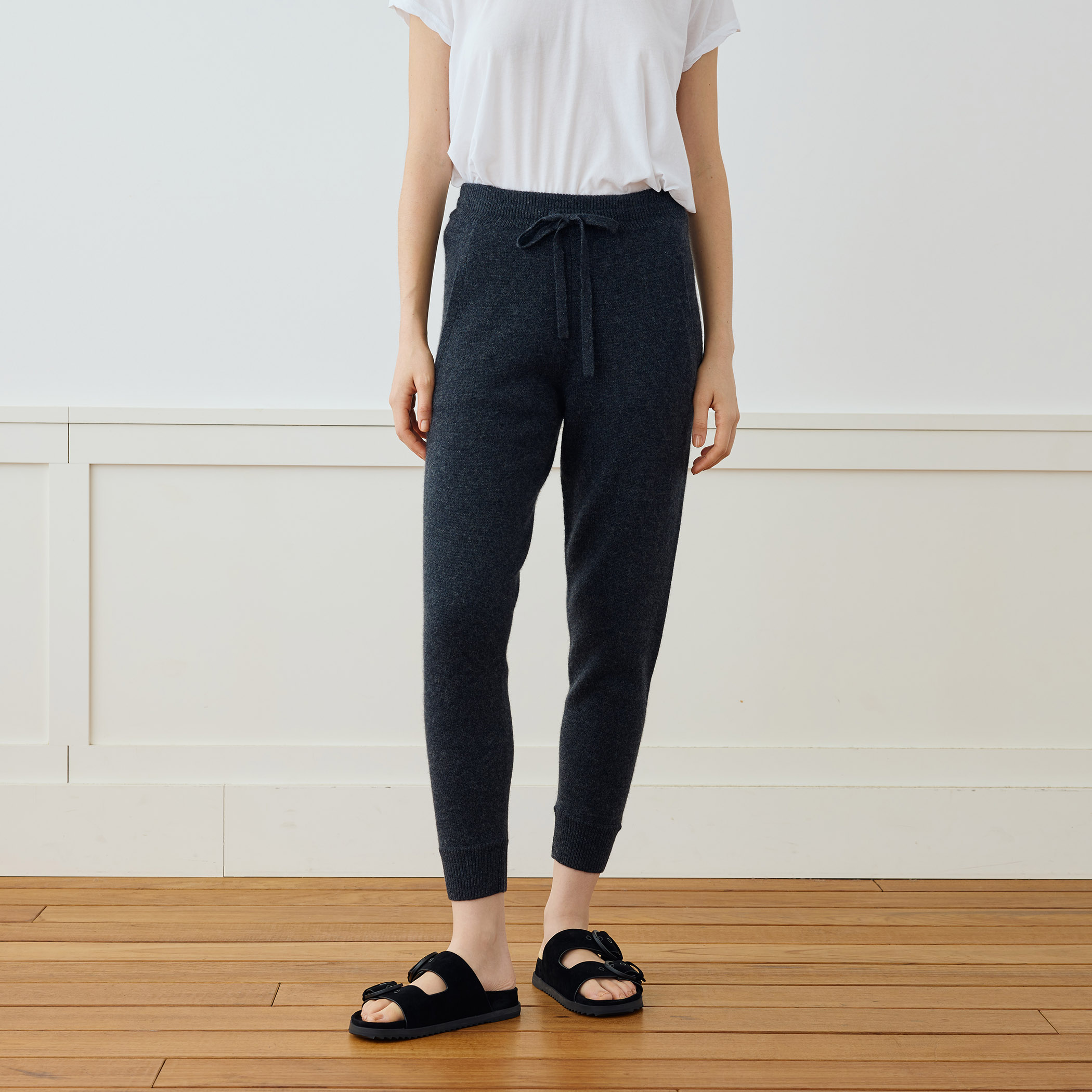 ツナマヨTabrik タブリク カシミアパンツ TAAKK - 【25SS】ジャパニーズ ワーク パンツ / JAPANESE WORK PANTS