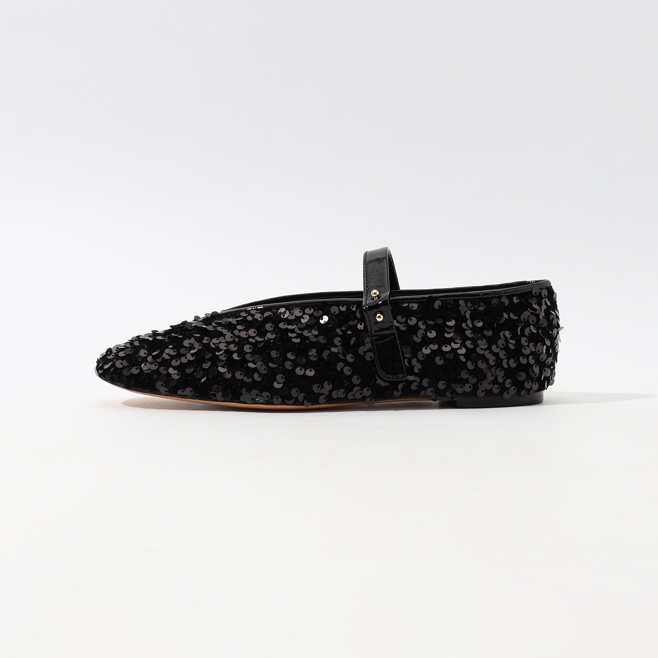 HENRI EN VARGO MATHILDE フラットシューズ｜トゥモローランド