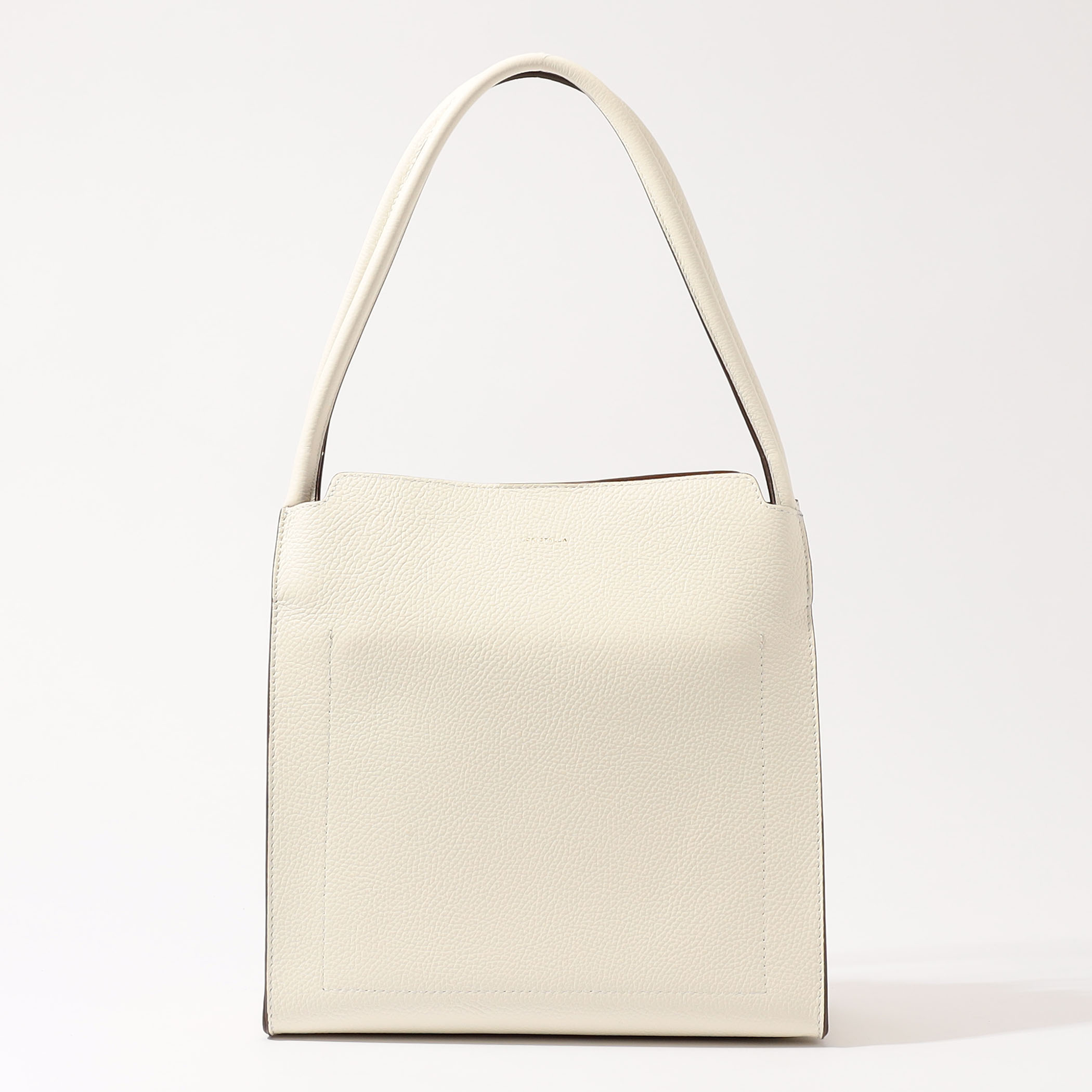 LORISTELLA NAOMI ショルダーバッグ｜トゥモローランド 公式通販