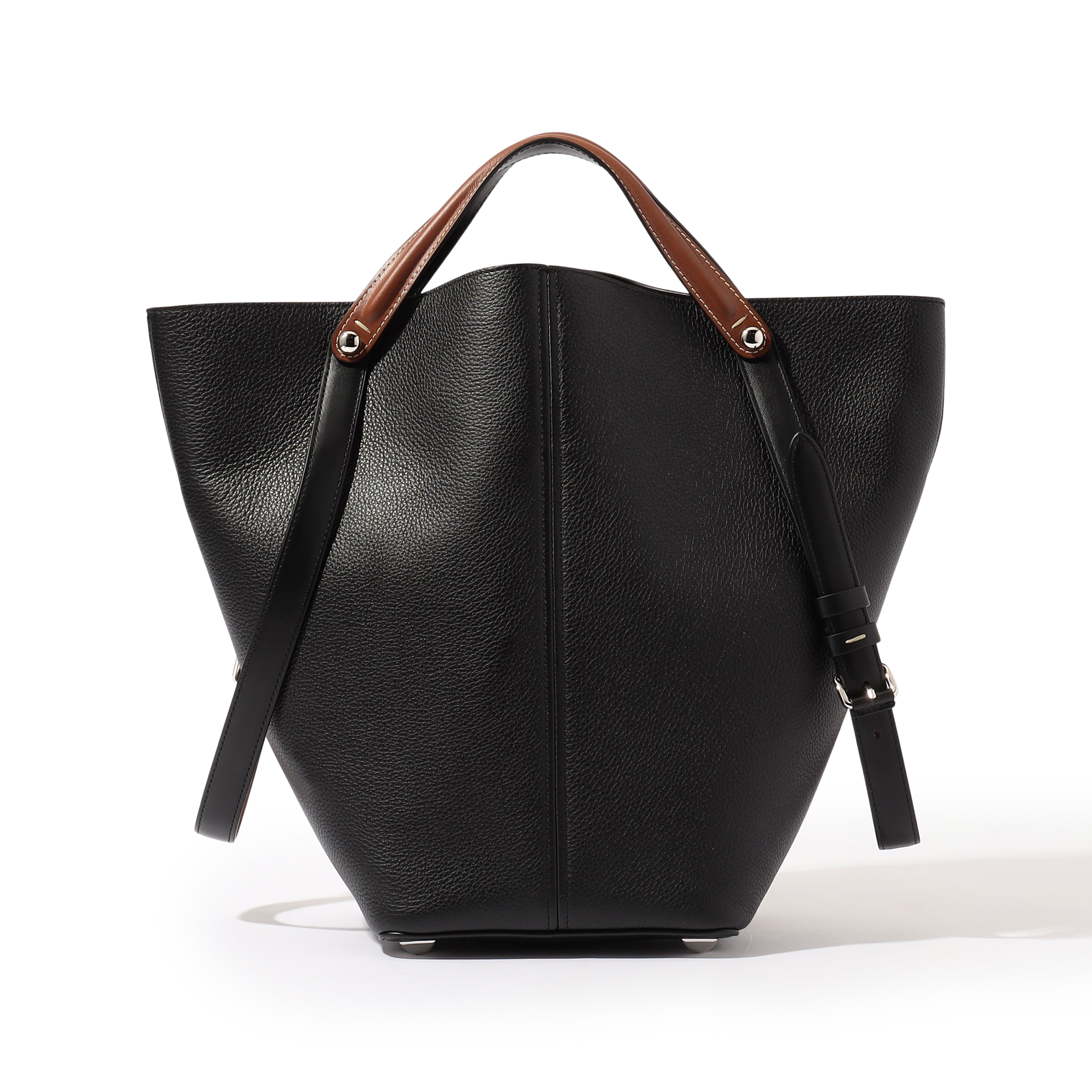 Maison Margiela DRESS-AGE MEDIUM BAG