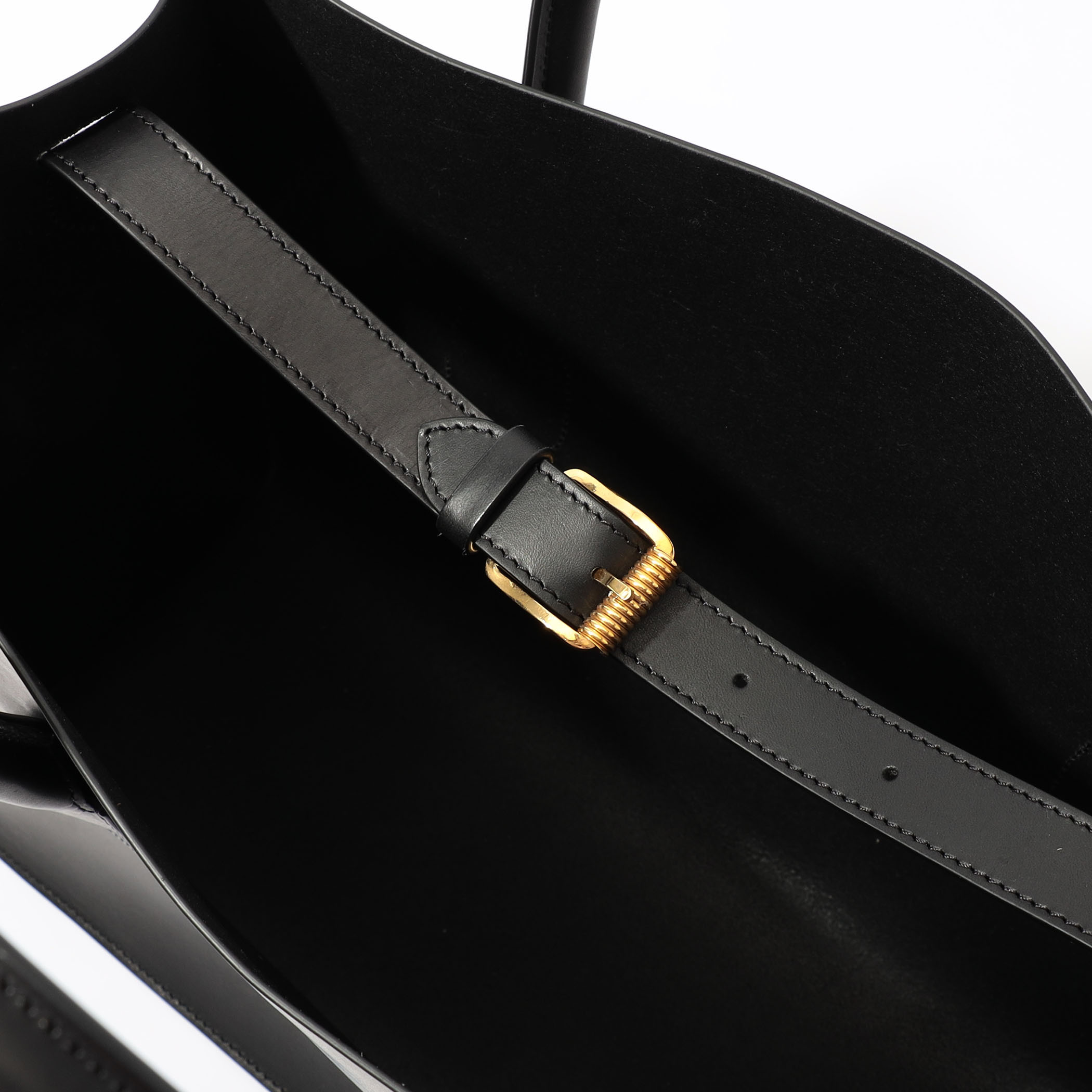 Hidetaka Fukaya レザー キャリーケース バッグ il micio Hidetaka Fukaya レザー キャリーケース バッグ il micio