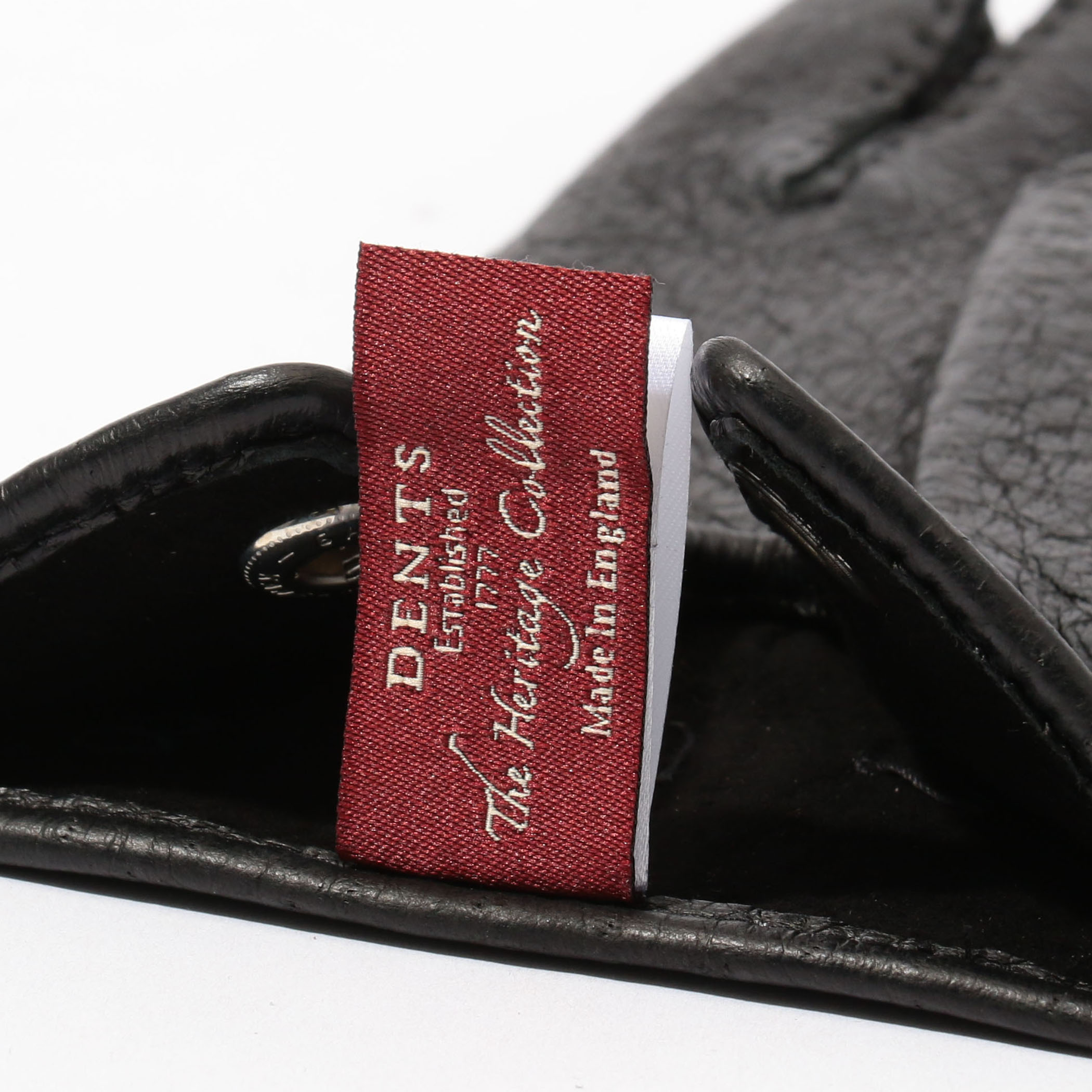 DENTS ペッカリー グローブ｜トゥモローランド 公式通販