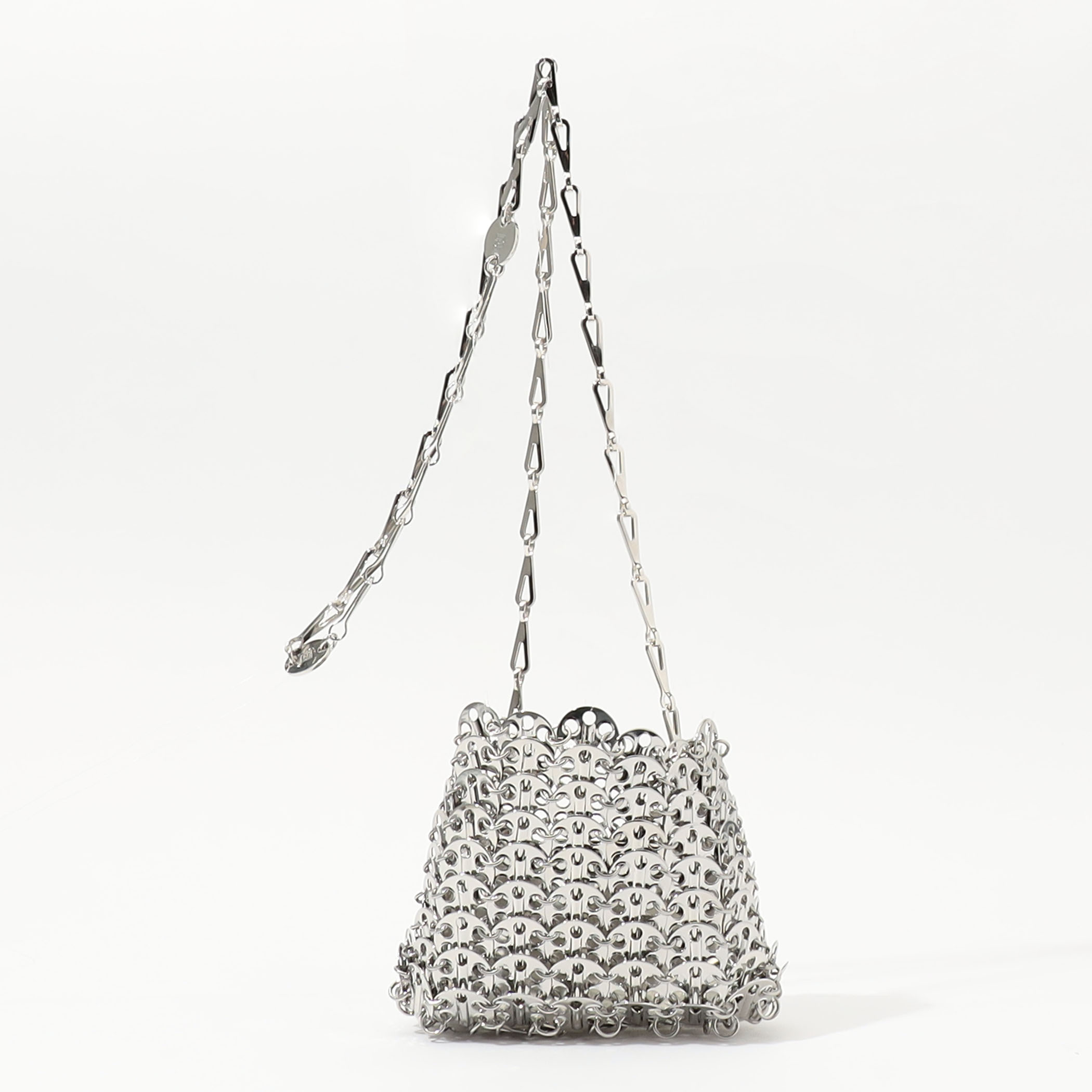 Rabanne 1969 NANO バッグ｜トゥモローランド 公式通販