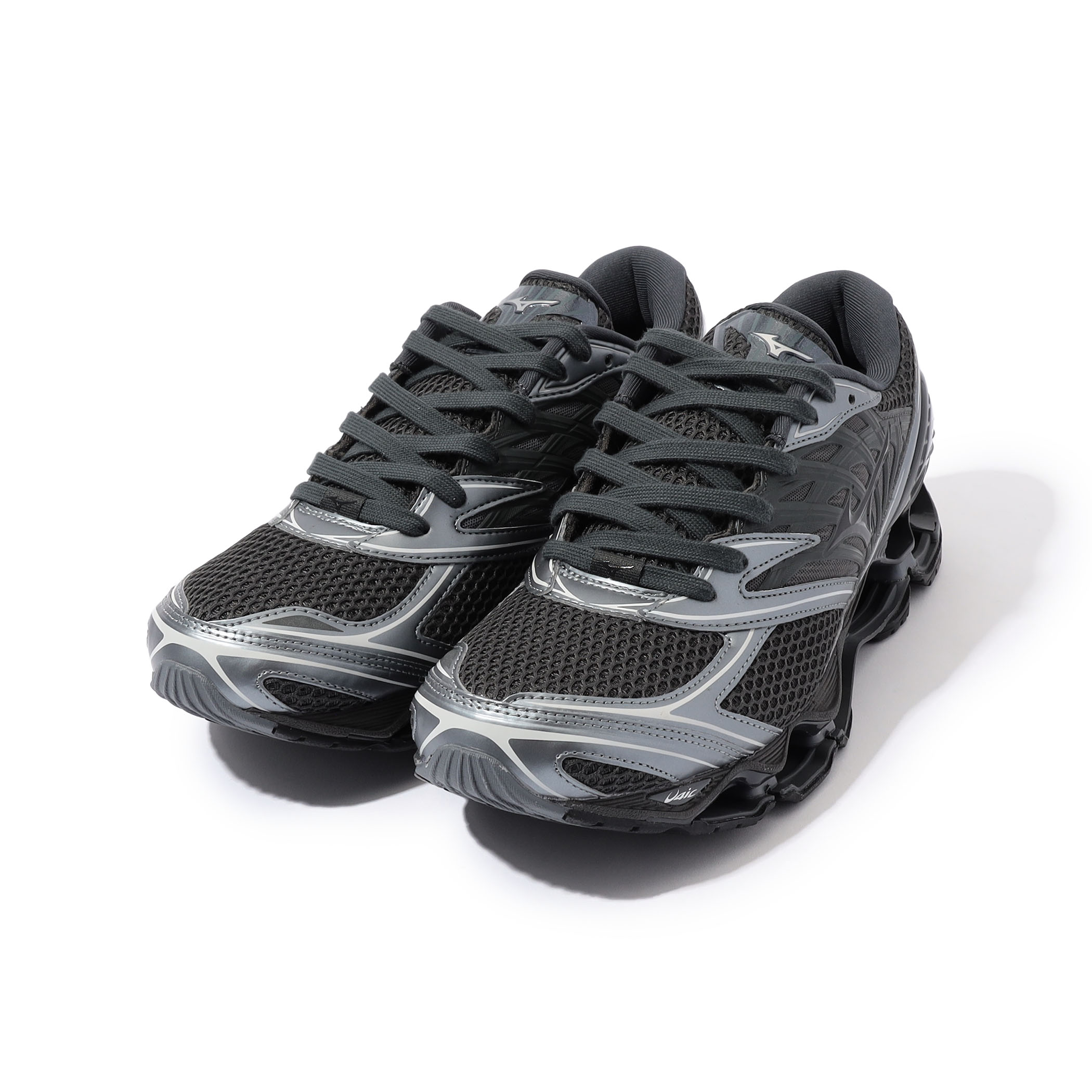 MIZUNO WAVE PROPHECY LS