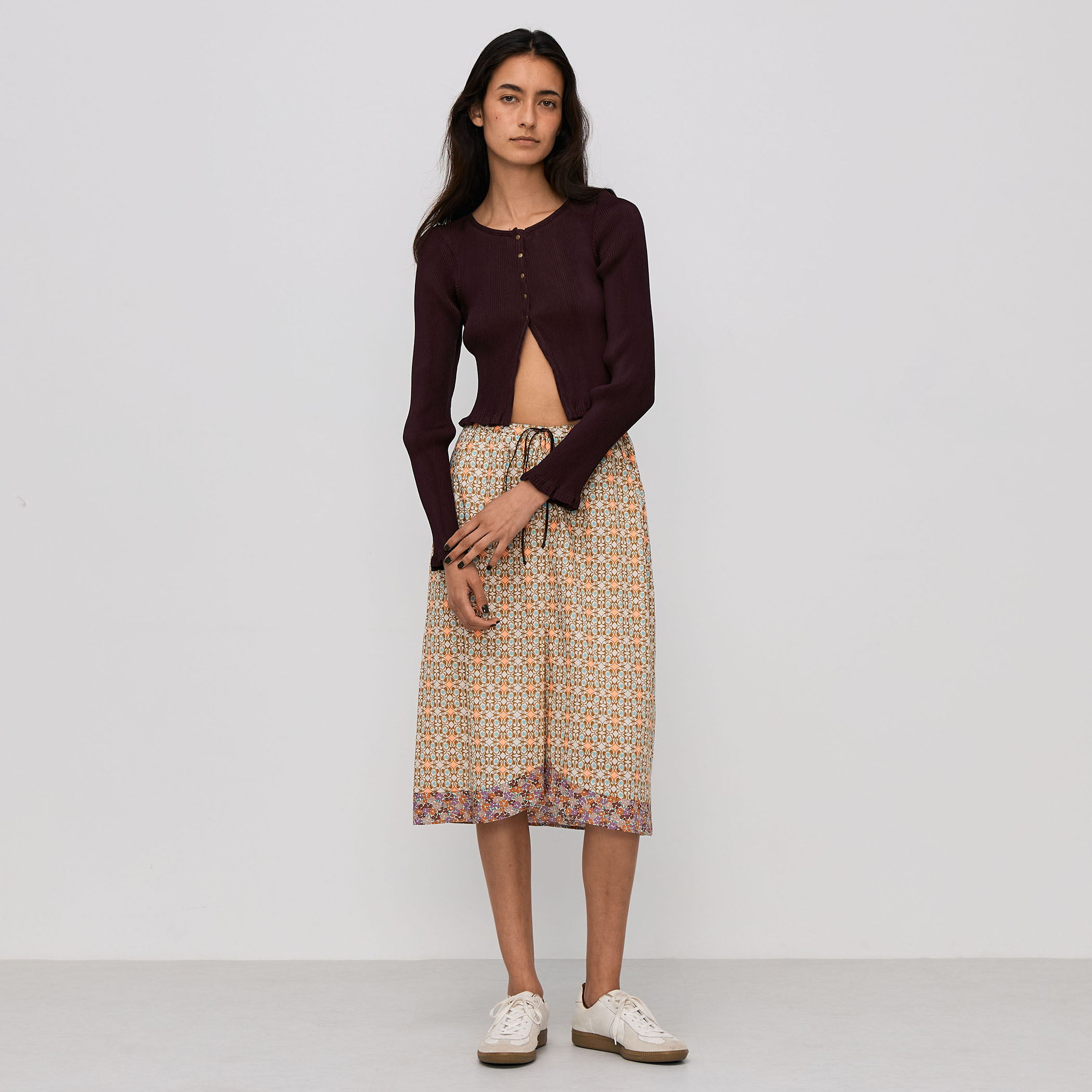 リバティ生地 フレアスカート M&M 81IPI+CQS5L._AC_UY1000_.jpg