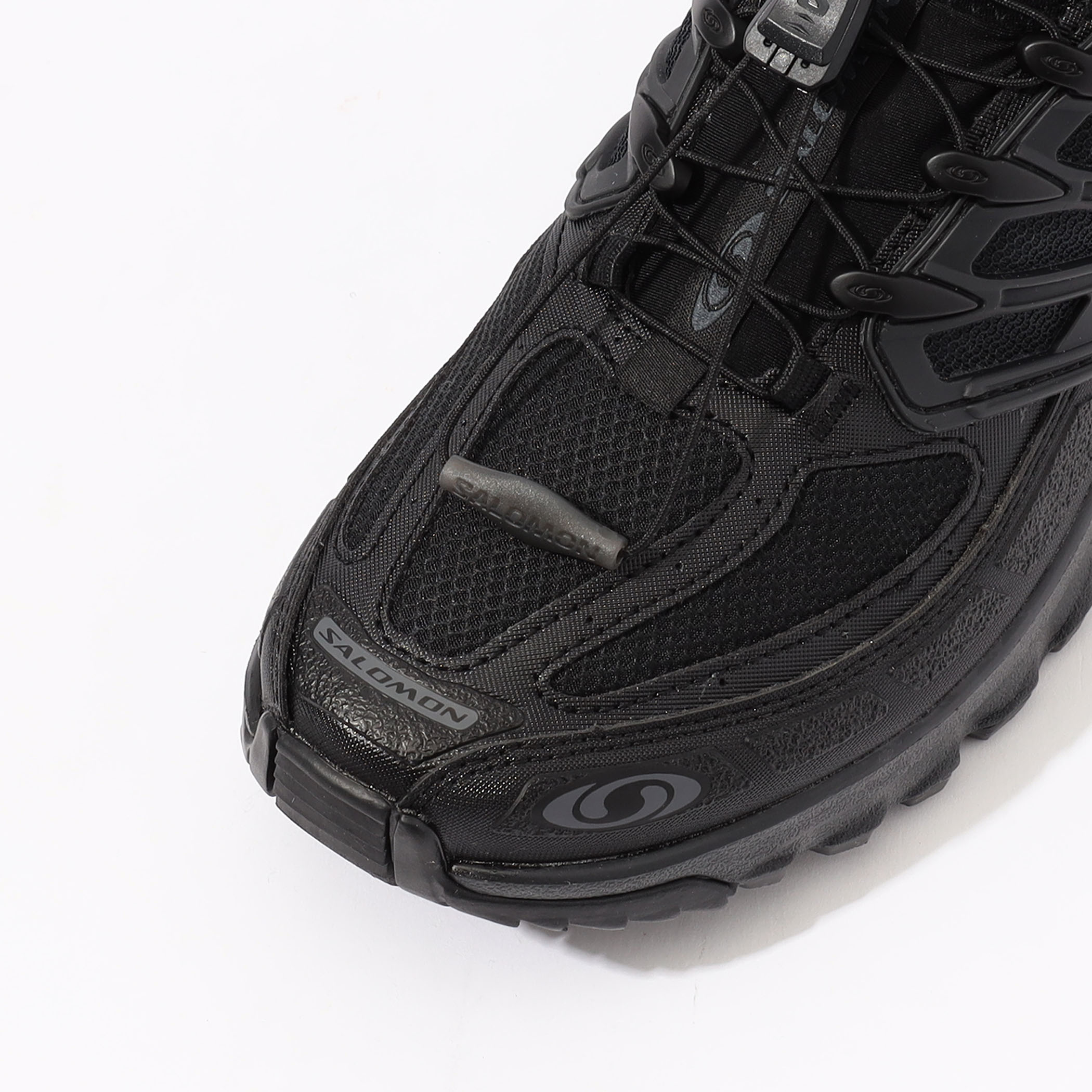 SALOMON ADVANCED ACS PRO GTX スニーカー｜トゥモローランド 公式サイト