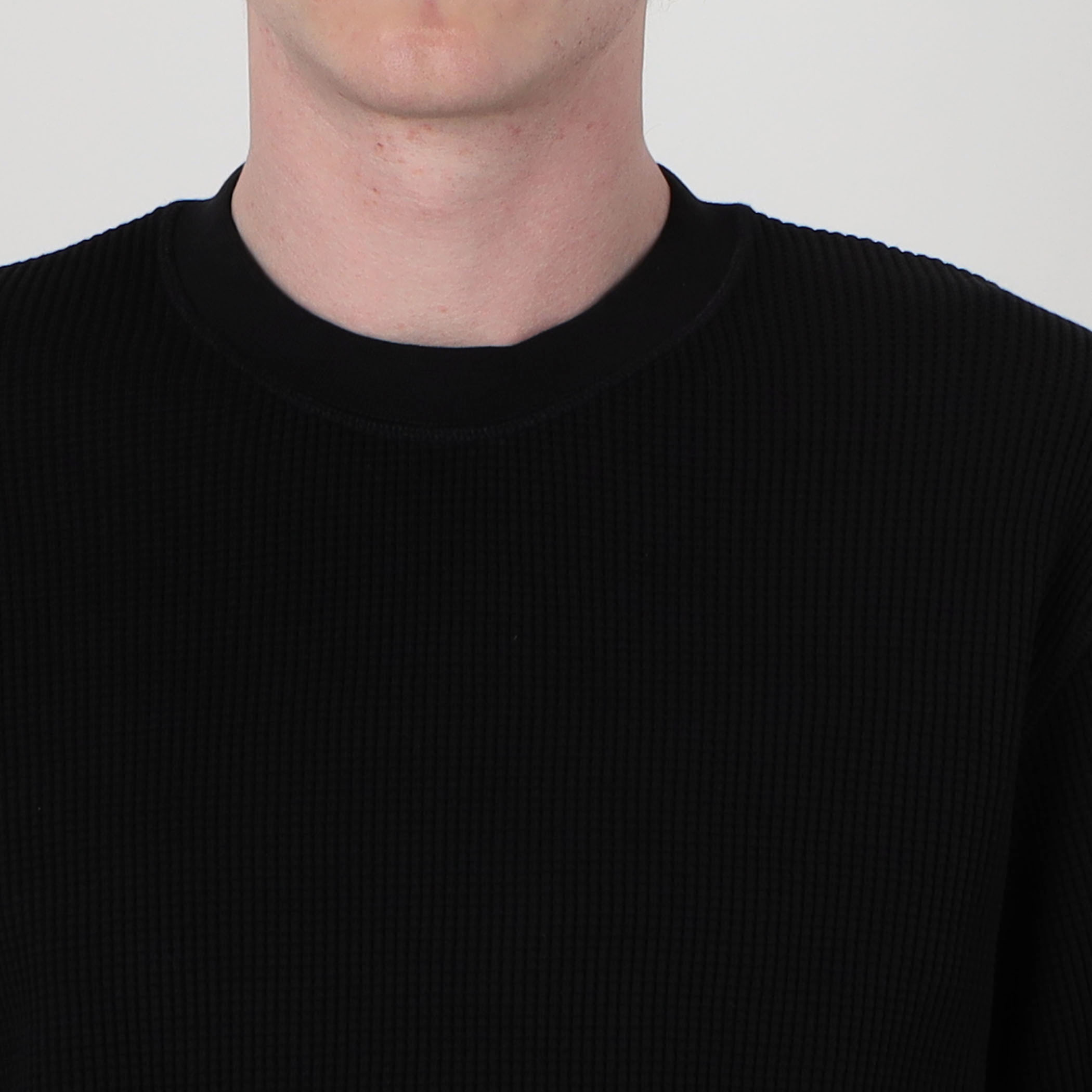 STONE ISLAND SWEATSHIRT｜トゥモローランド 公式サイト