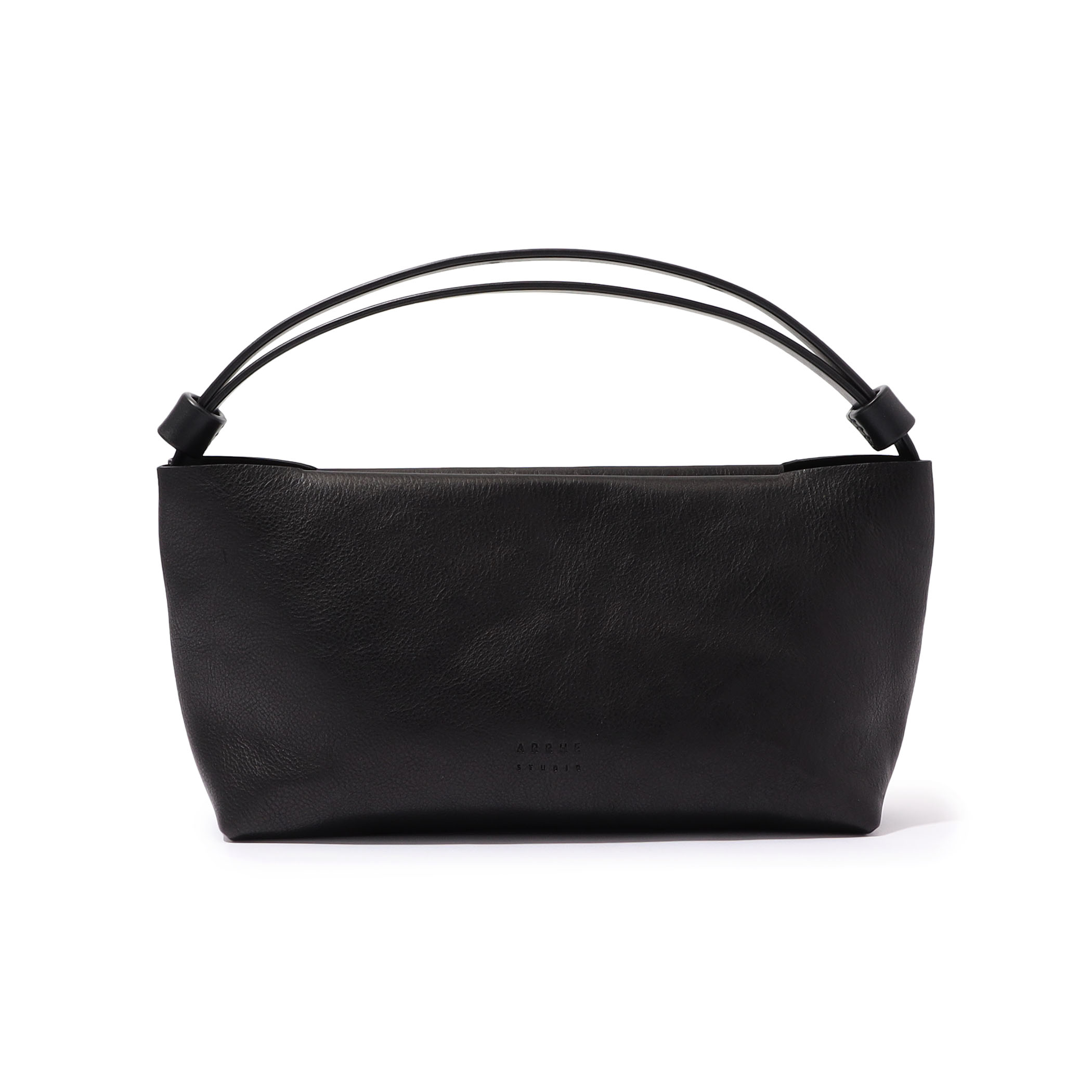 ARRHE STUDIO Ellisse ハンドバッグ