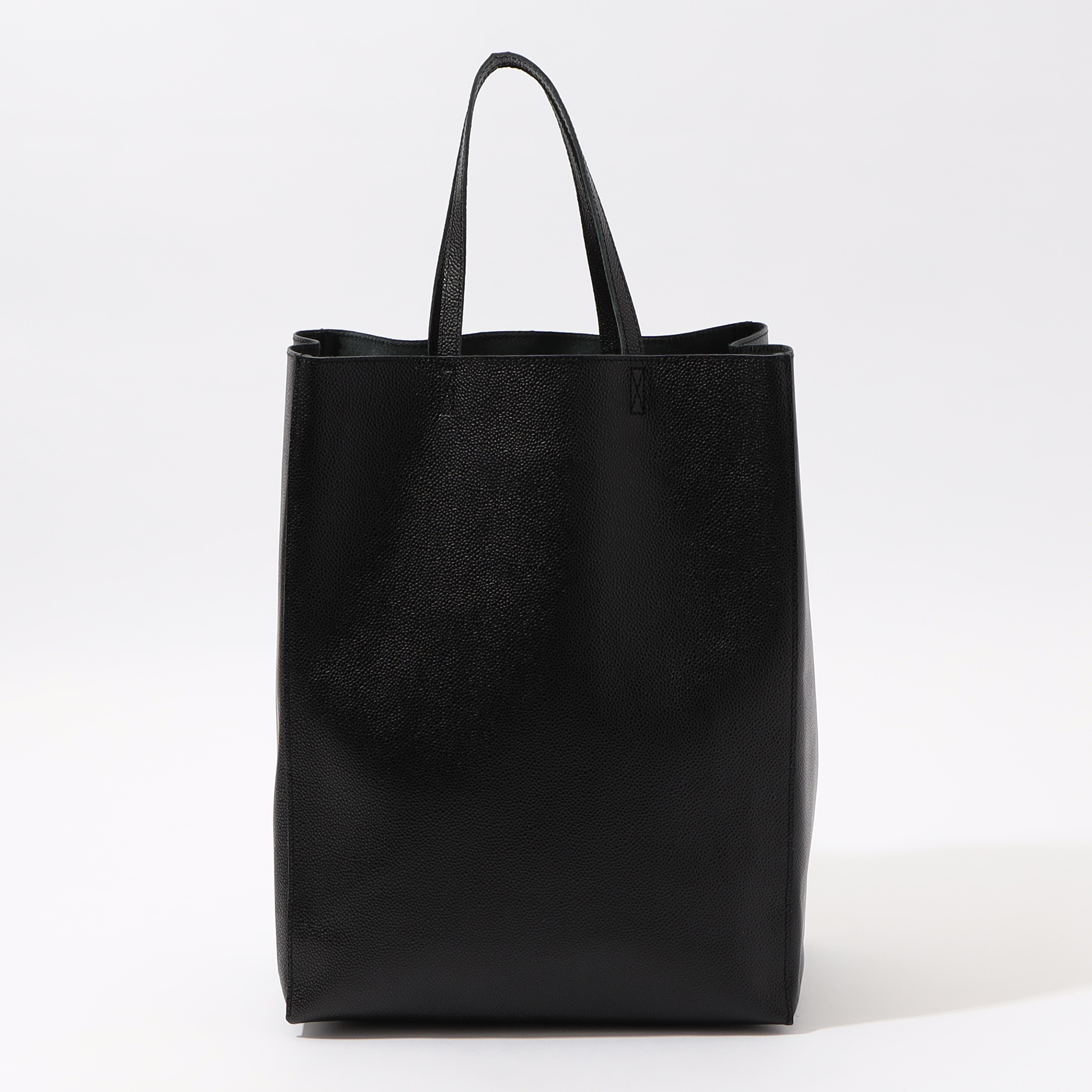 item4331bfe01e7b11f0b5bc0242ac