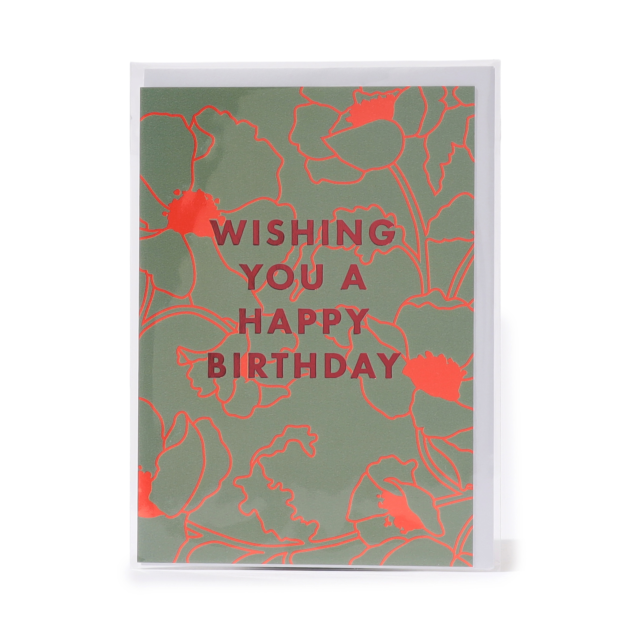 KlangundKleid.de GmbH Happy Birthday