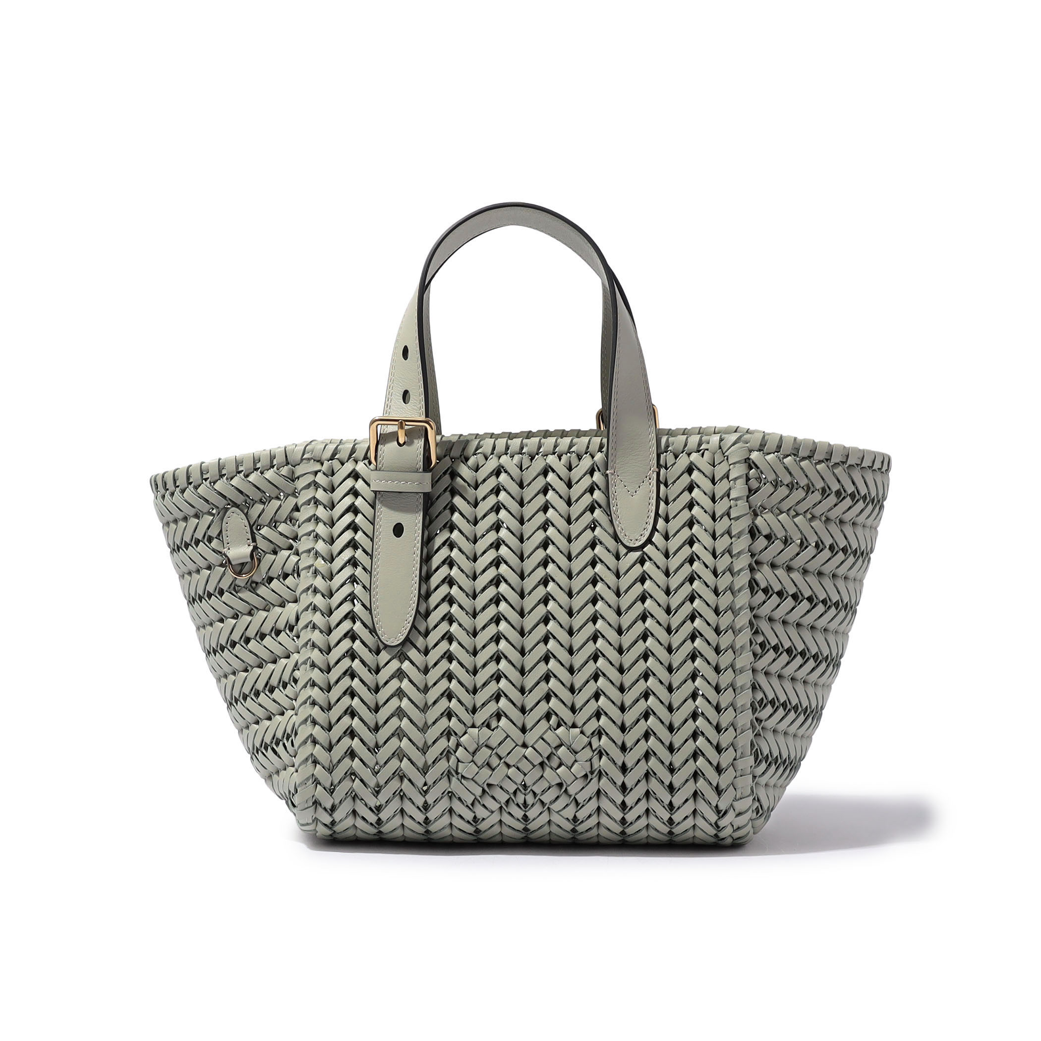 ANYA HINDMARCH NEESON S TOTE バッグ