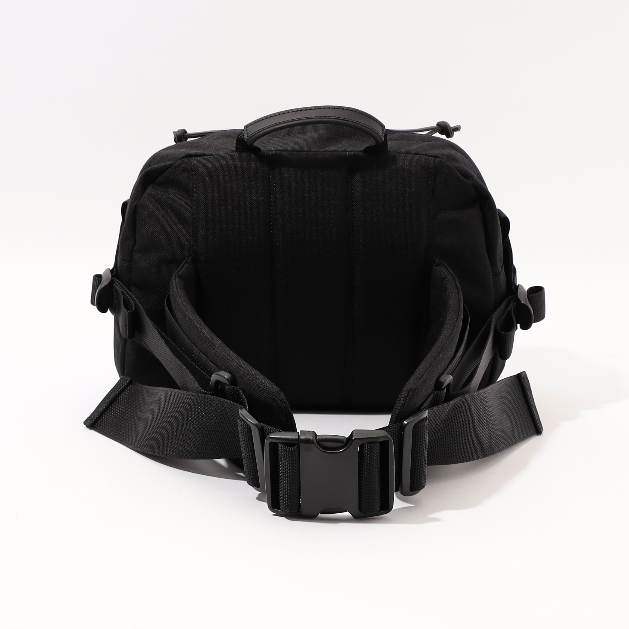 Aeta WAIST BAG : M|トゥモローランド 公式通販 Aeta WAIST BAG : M|トゥモローランド 公式通販
