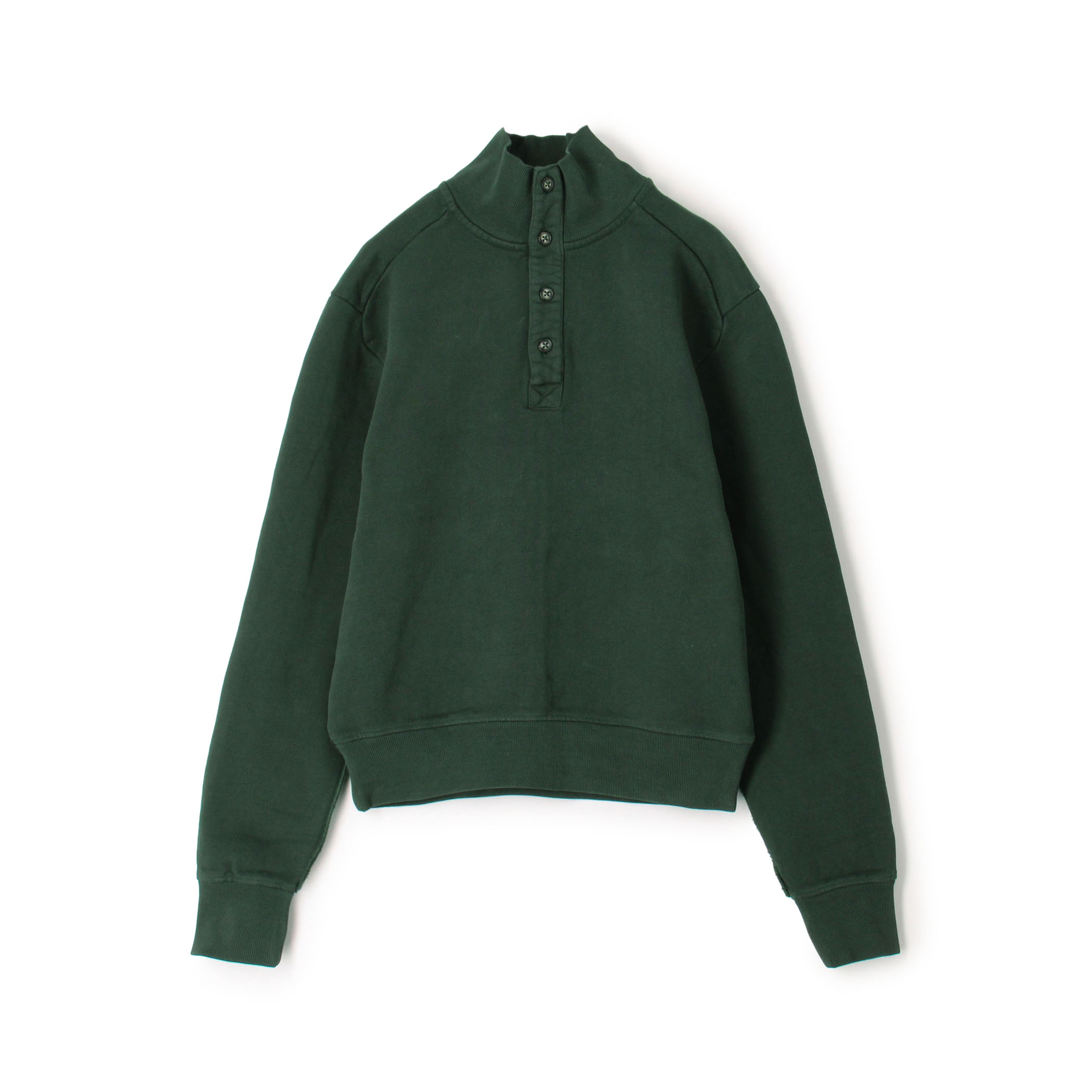 entire studios PORT PULLOVER プルオーバー