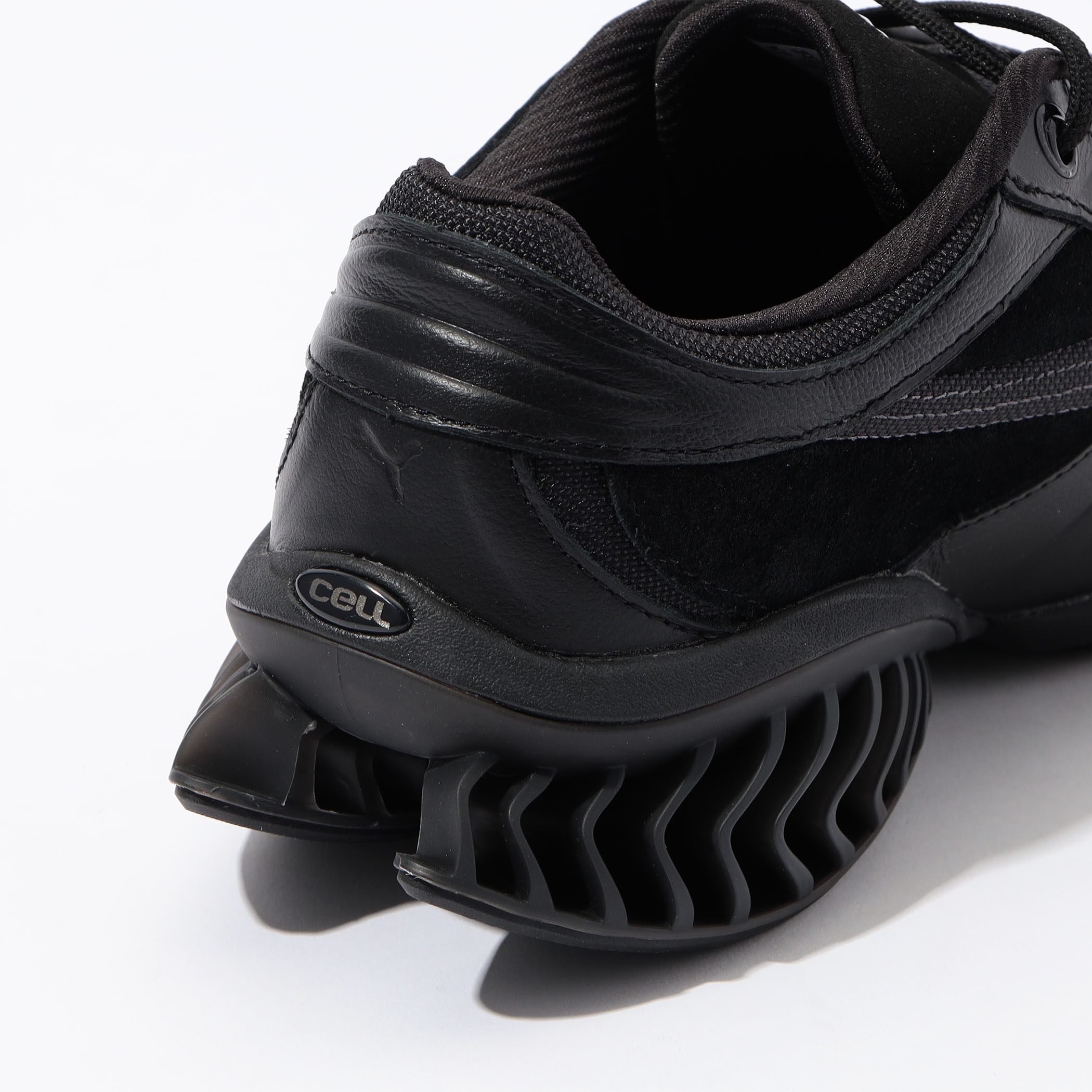 PUMA CELL GEO 1 スニーカー｜トゥモローランド 公式サイト