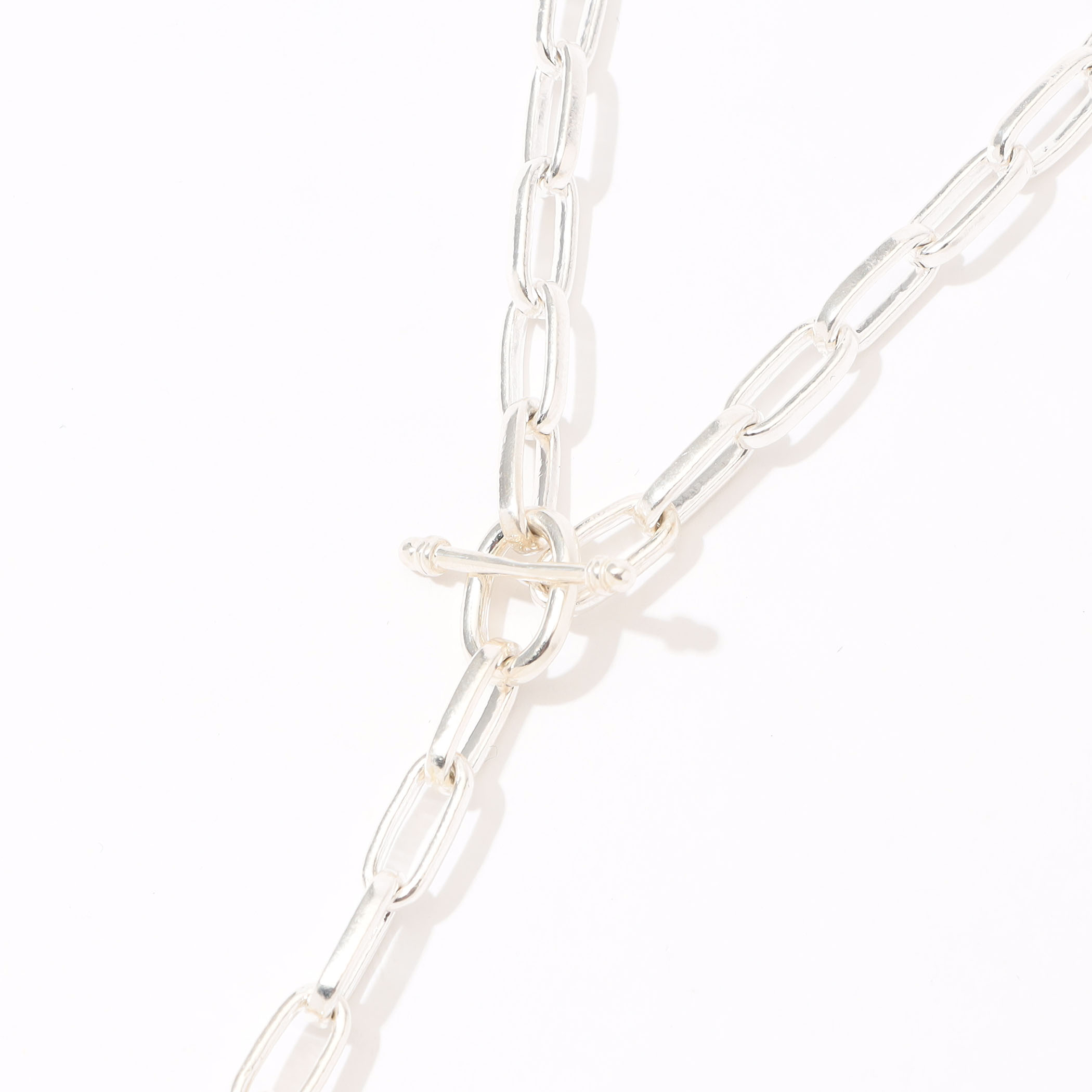 R.ALAGAN EVA パールネックレス｜トゥモローランド 公式通販