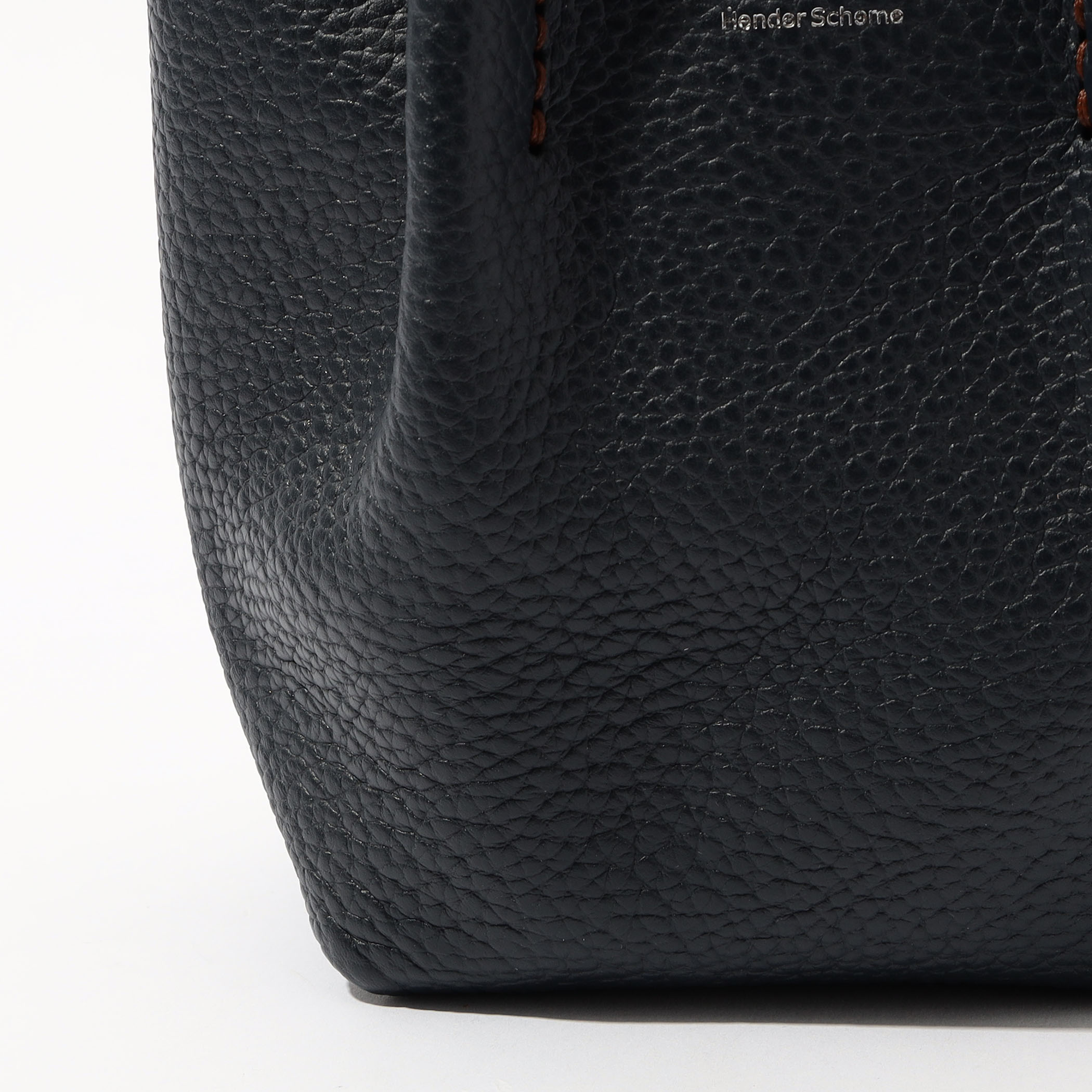 Hender Scheme piano bag small｜トゥモローランド 公式通販