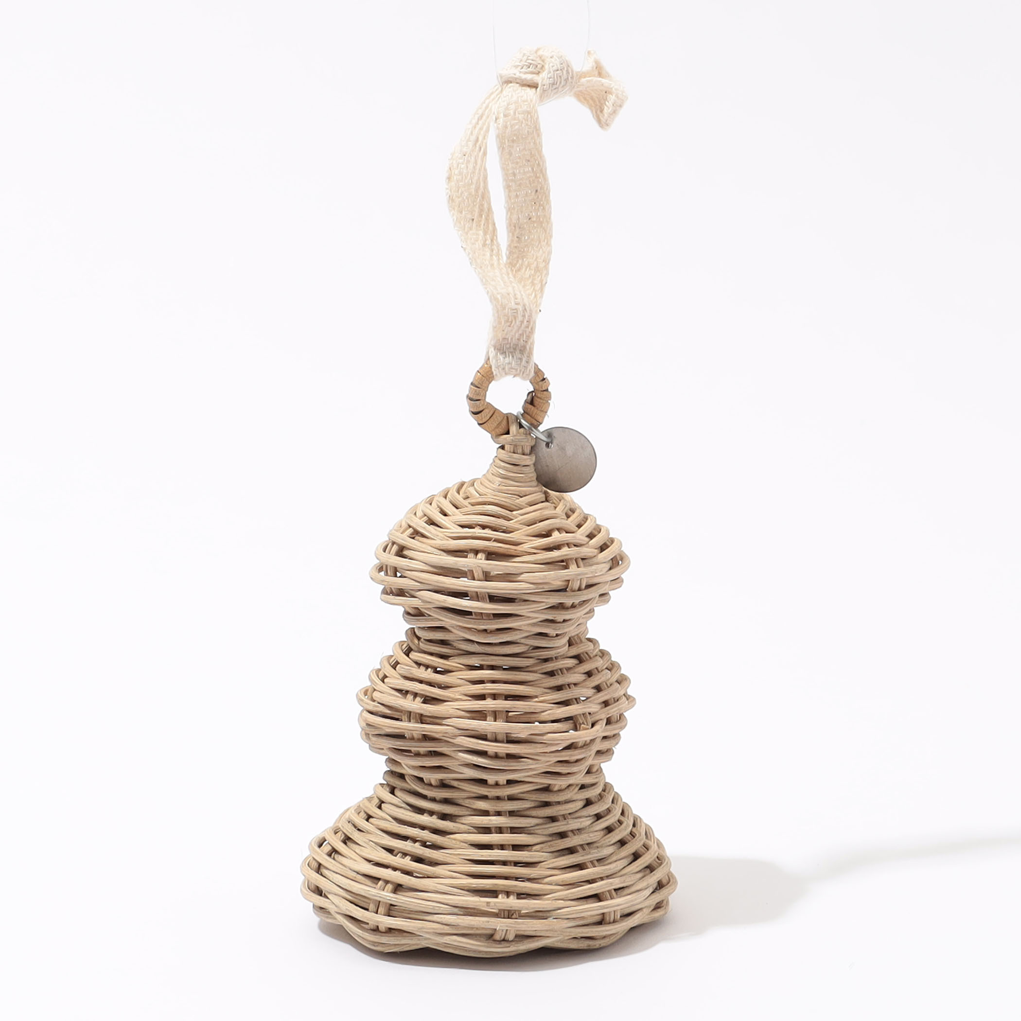 Riviera Maison Xmas Tree オーナメント｜トゥモローランド 公式通販