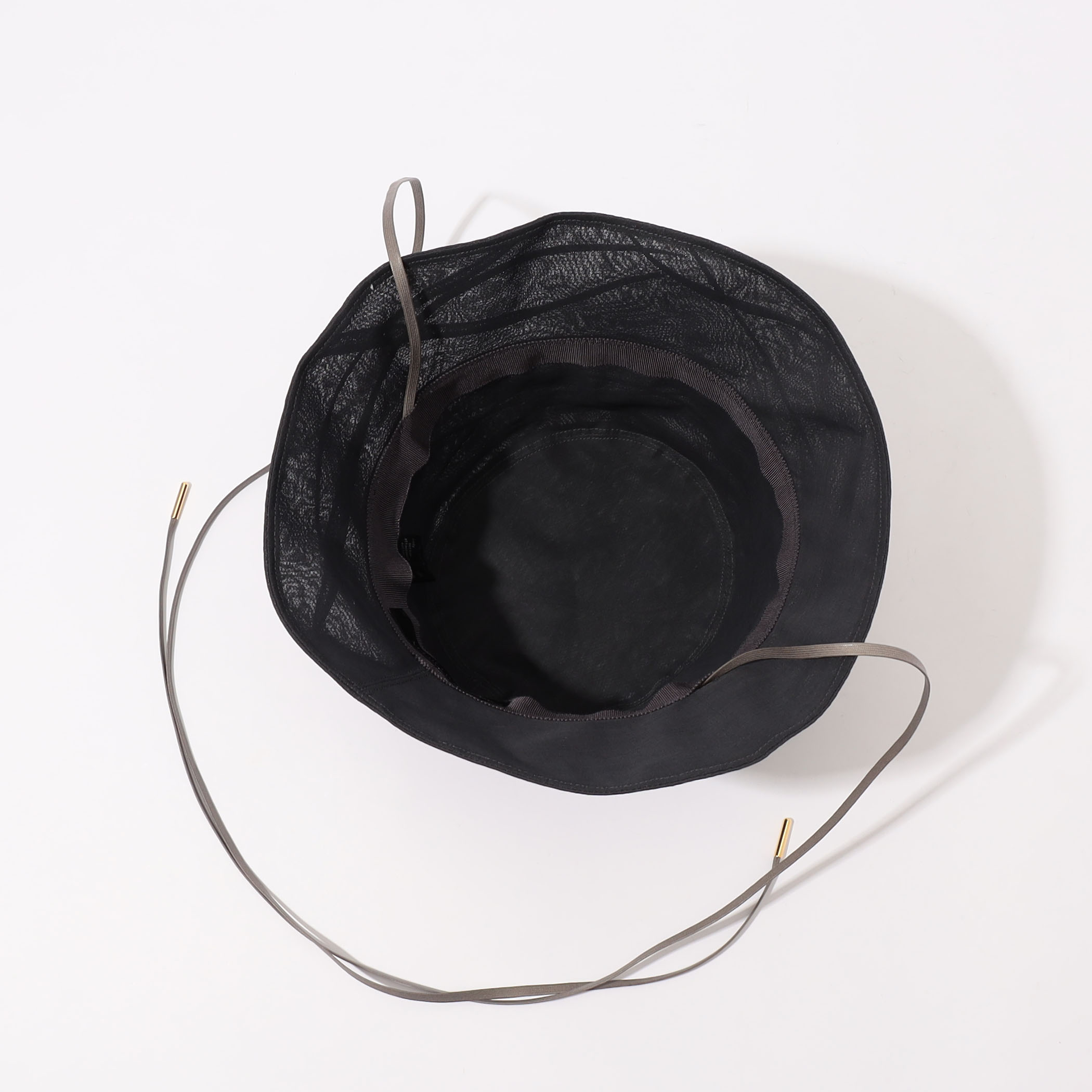 ENTWURFEIN Noma｜トゥモローランド 公式通販