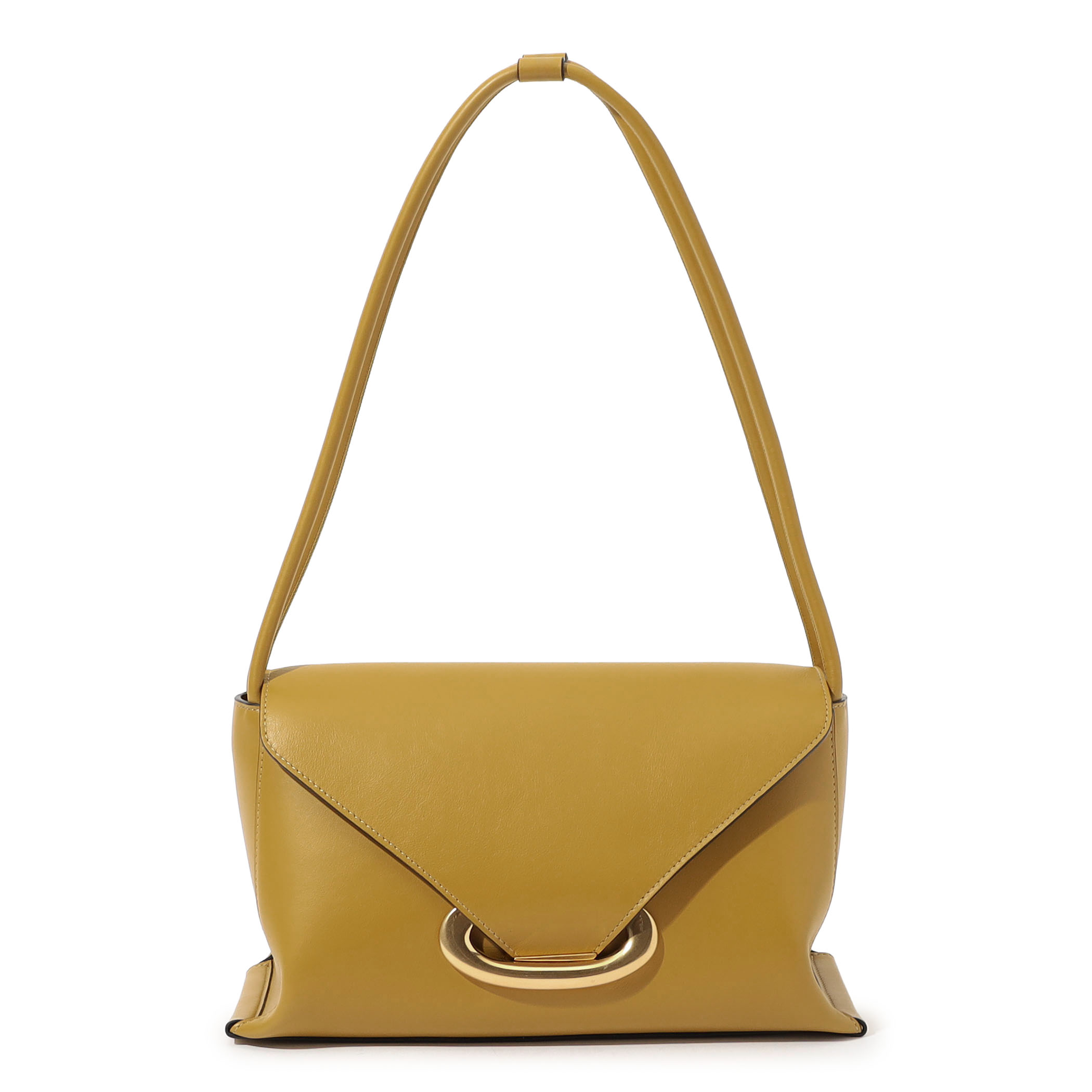 WANDLER VENETO ショルダーバッグ