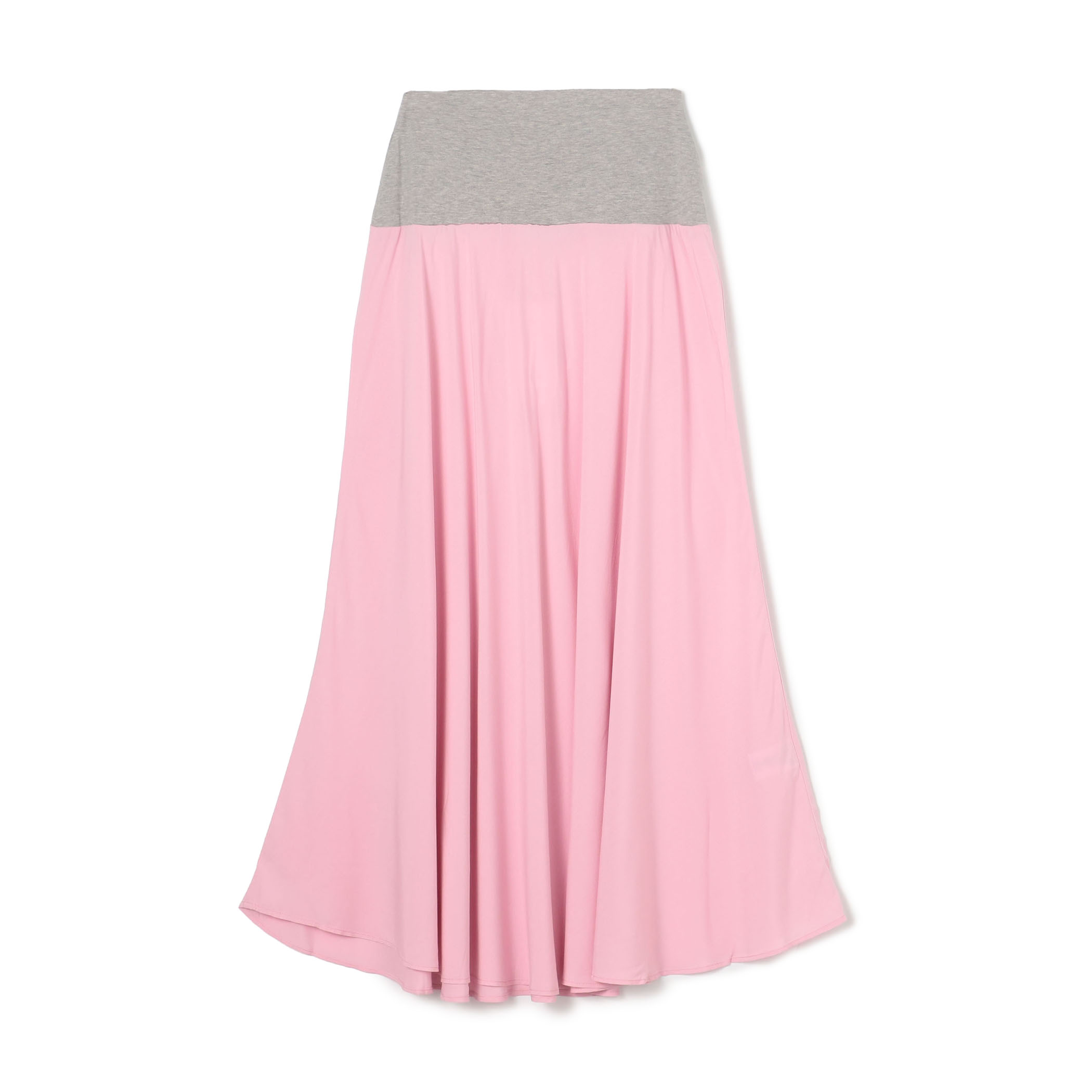 Gimaguas SUMMER MAXI SKIRT