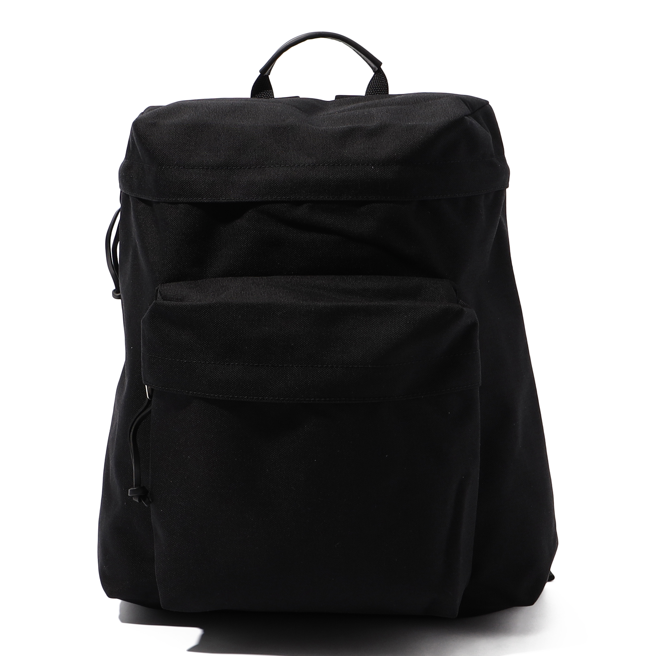Aeta BACKPACK TF: M|トゥモローランド 公式通販 Aeta BACKPACK TF: M|トゥモローランド 公式通販