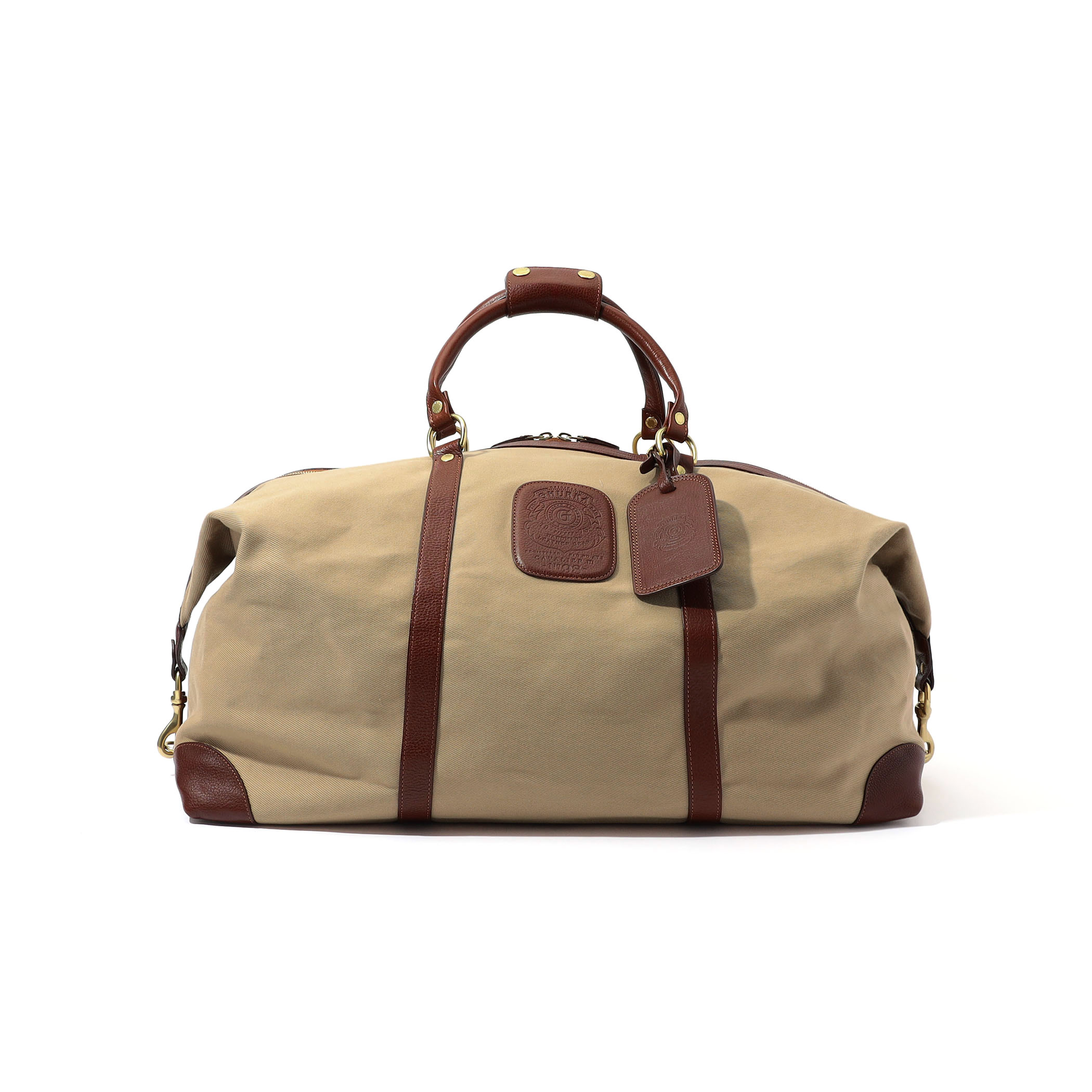 GHURKA Cavalier III No.98